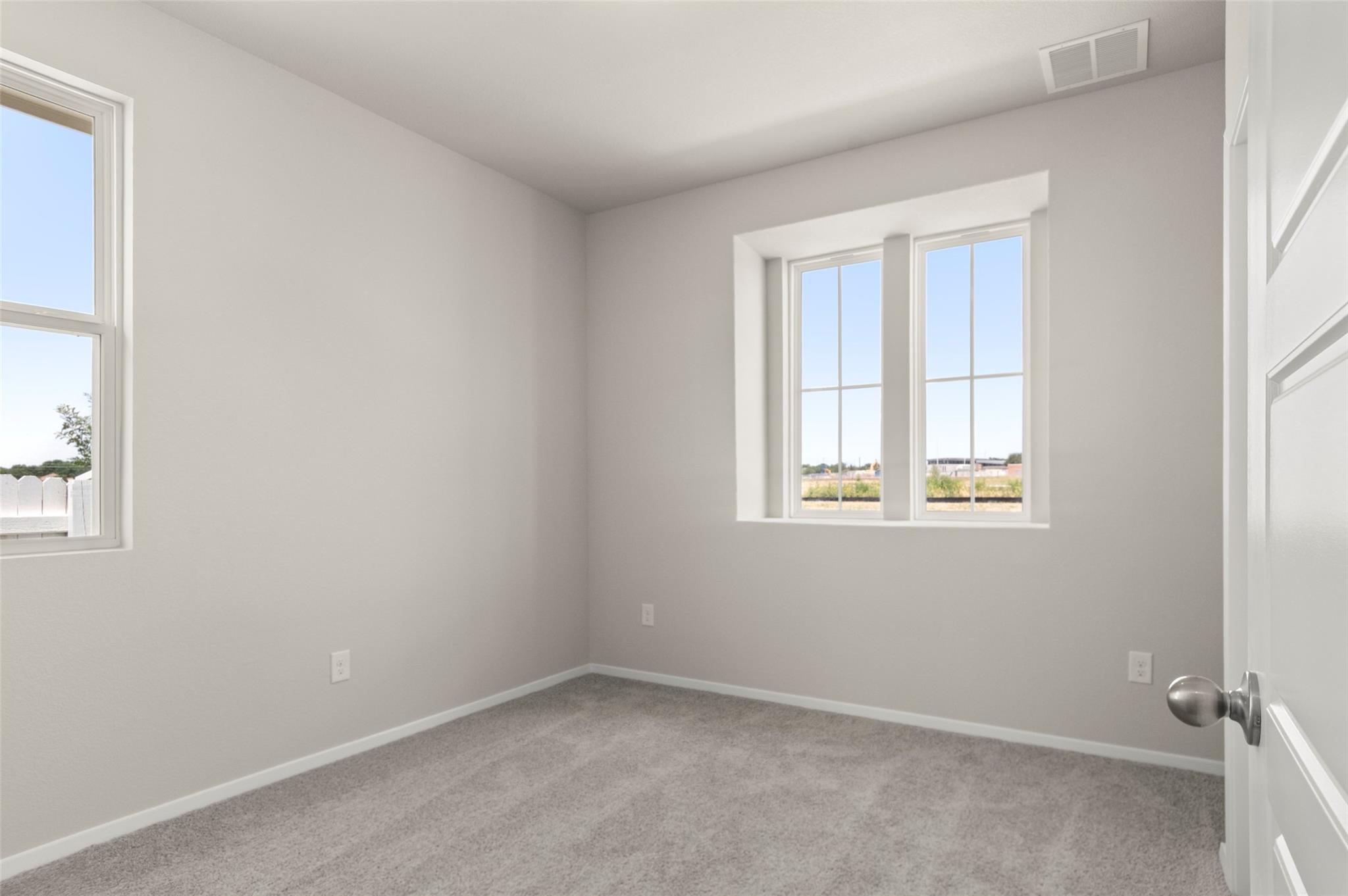 MLS #5896791 image #19