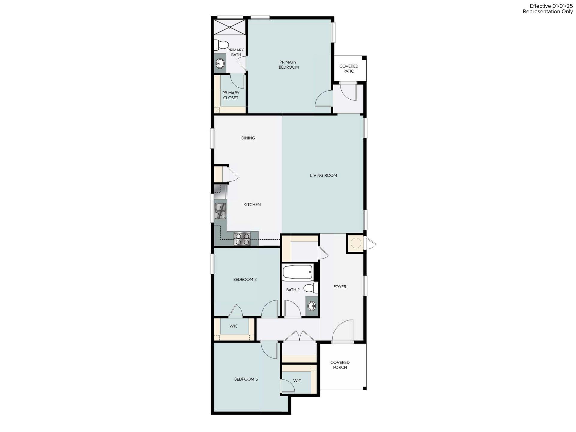 MLS #5896791 image #20