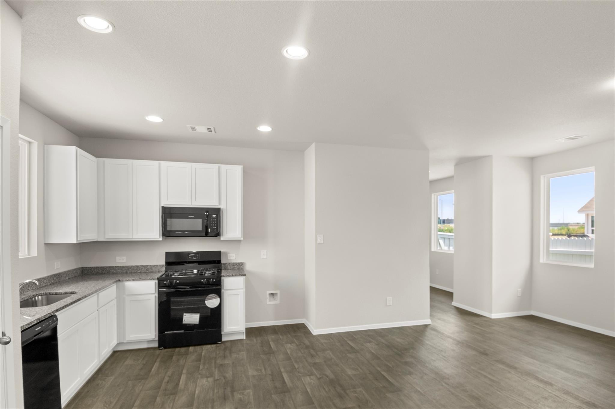 MLS #5896791 image #3
