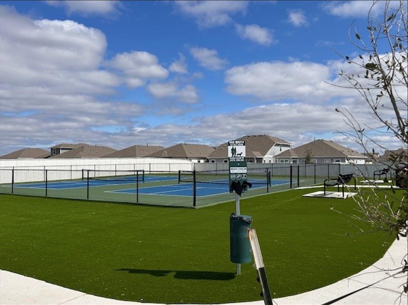 MLS #5896791 image #32