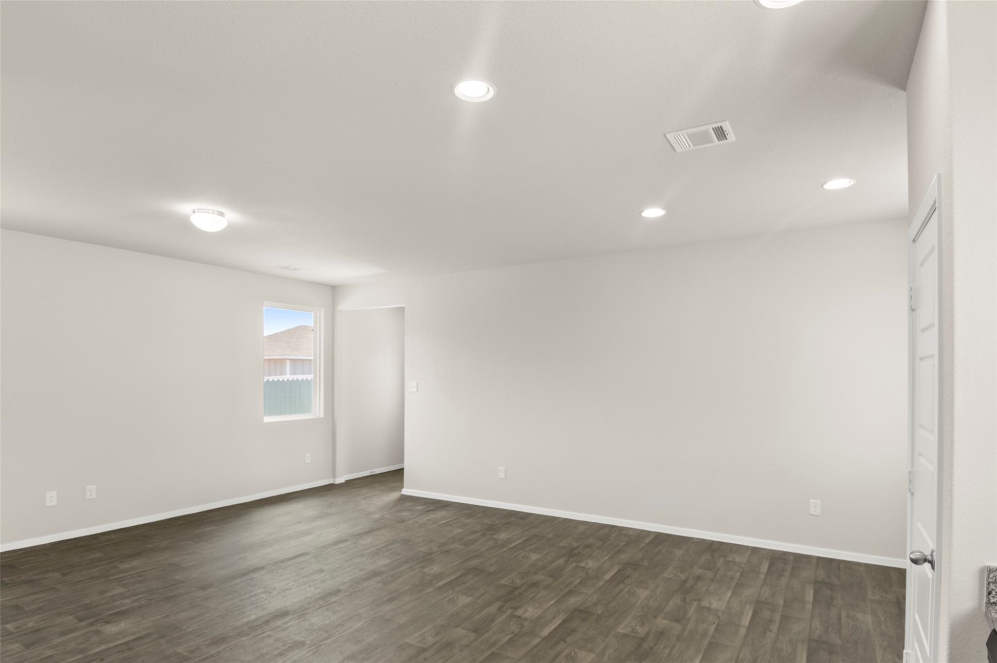 MLS #5896791 image #4