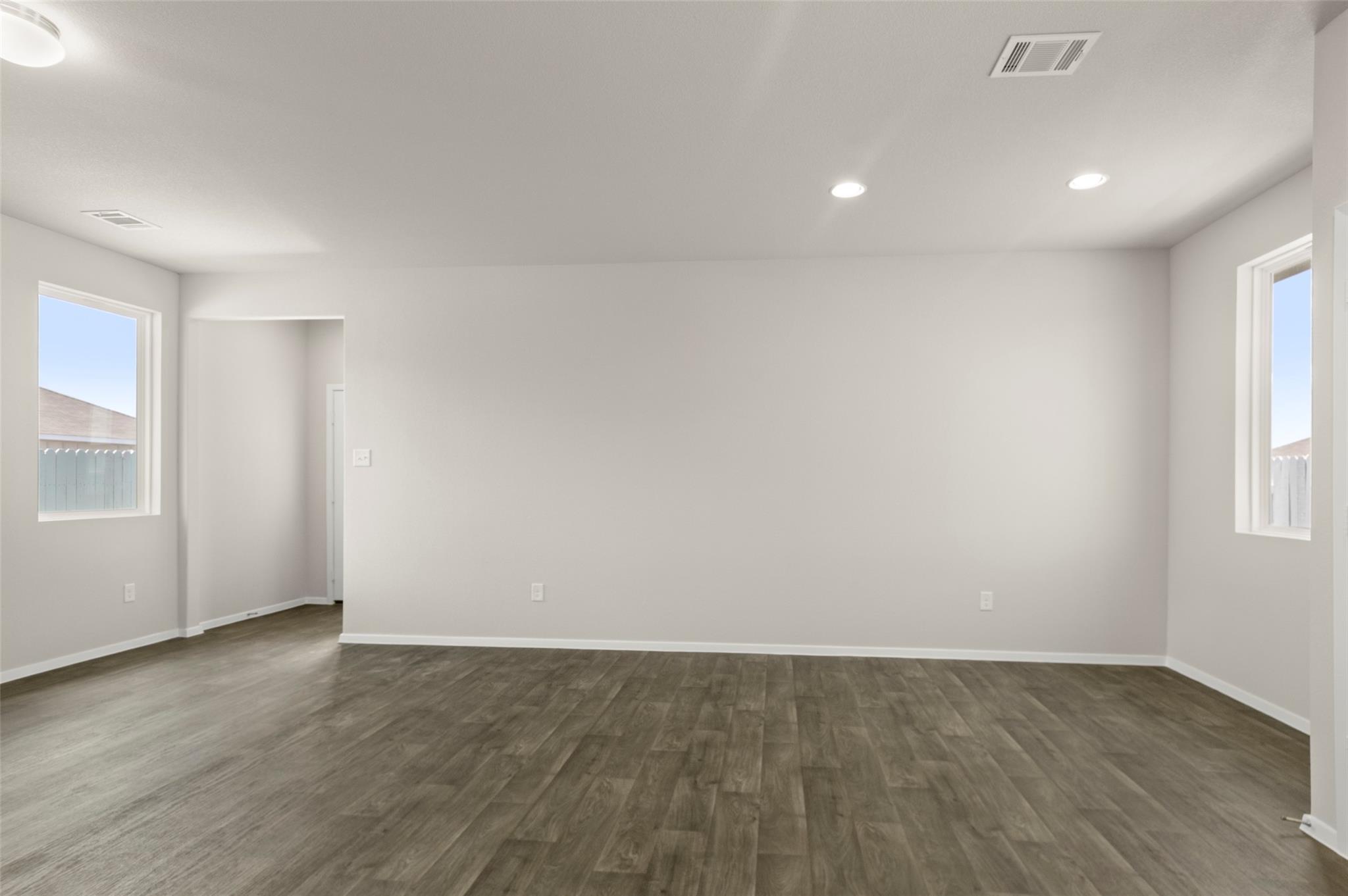 MLS #5896791 image #5
