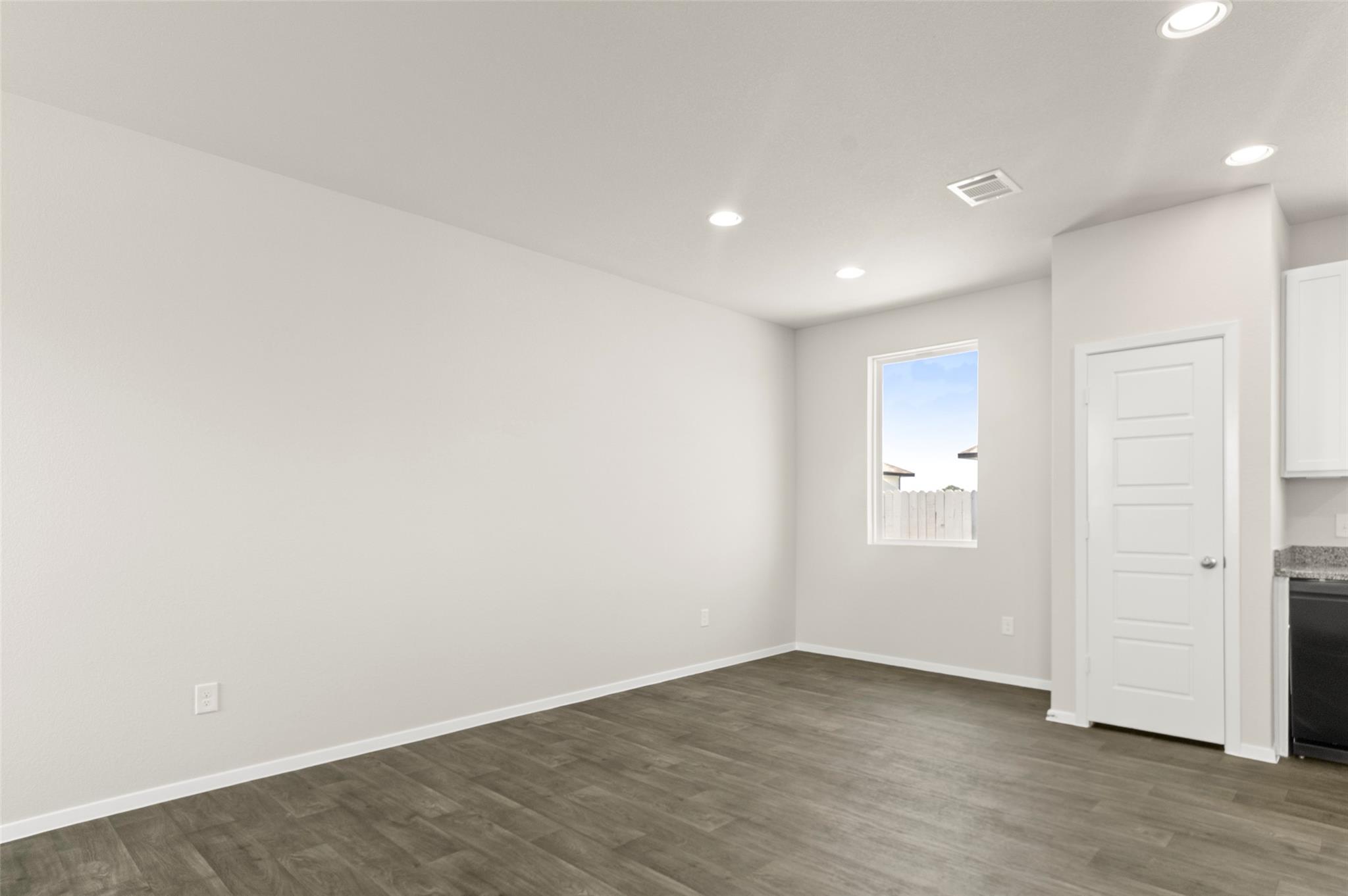 MLS #5896791 image #6