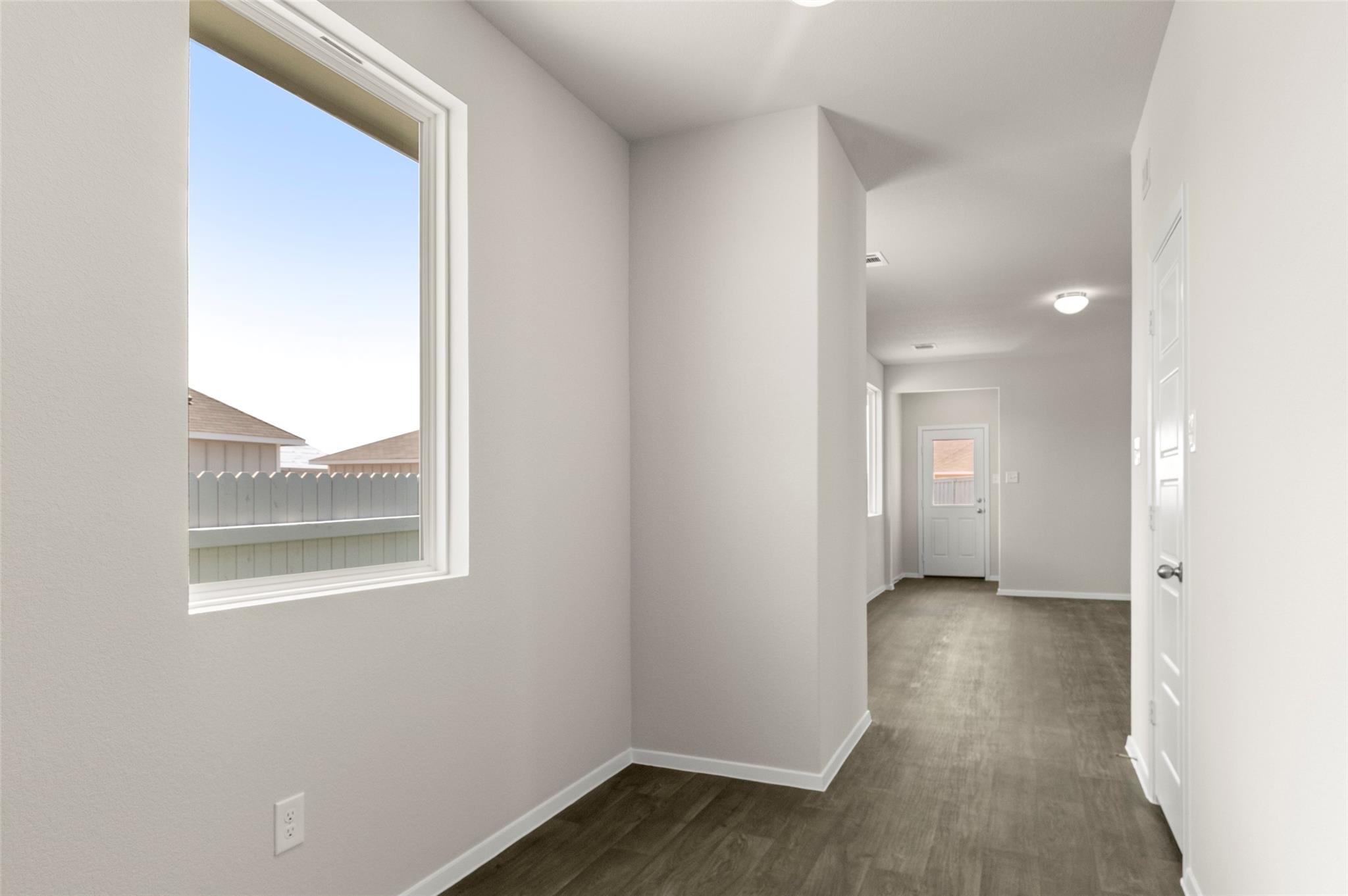 MLS #5896791 image #7