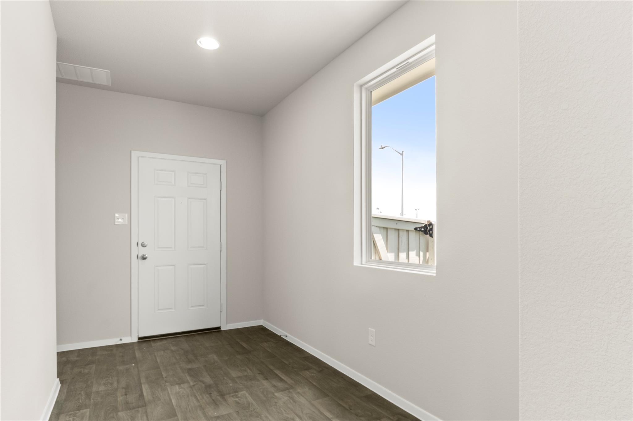 MLS #5896791 image #8