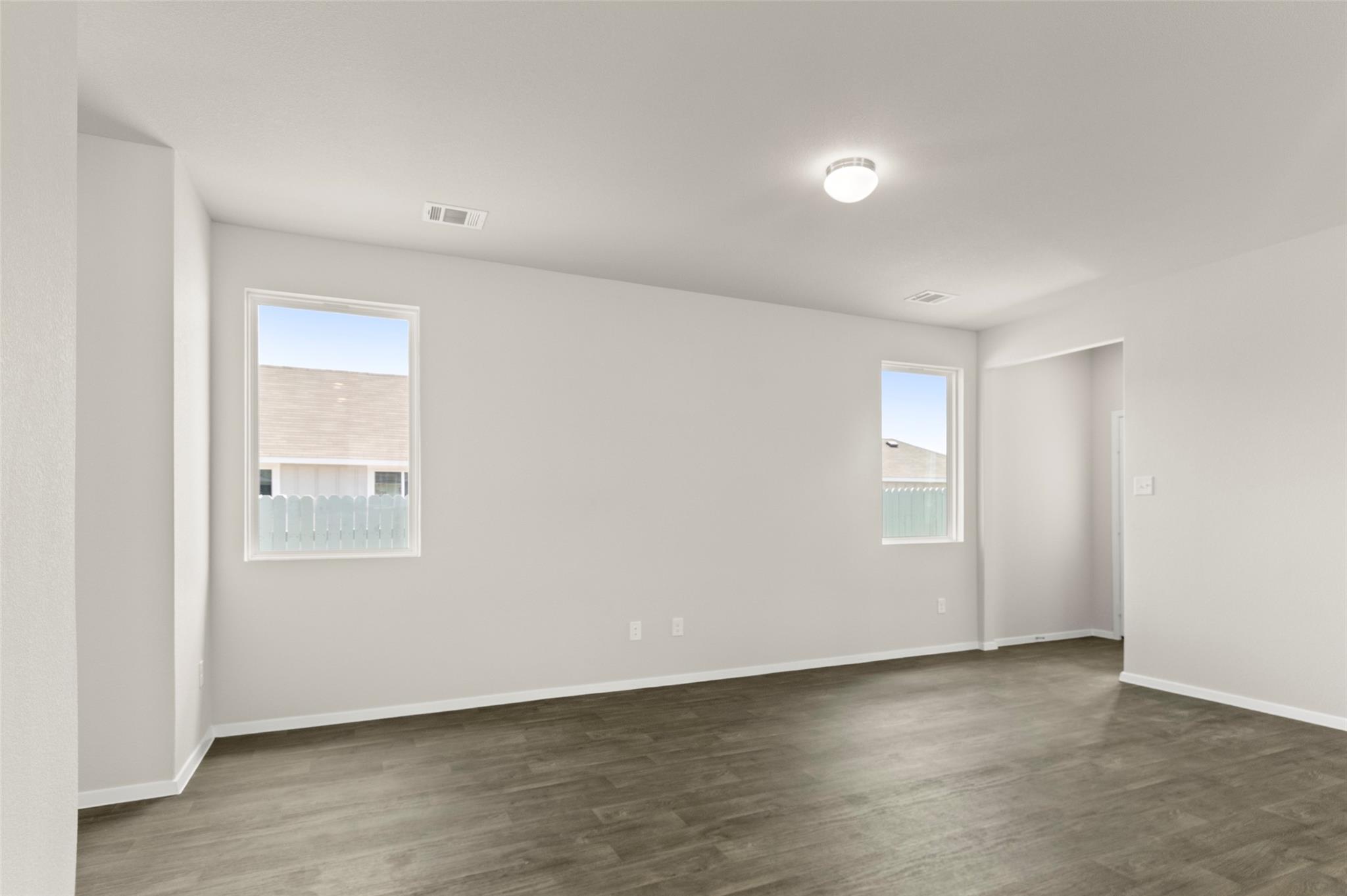MLS #5896791 image #9