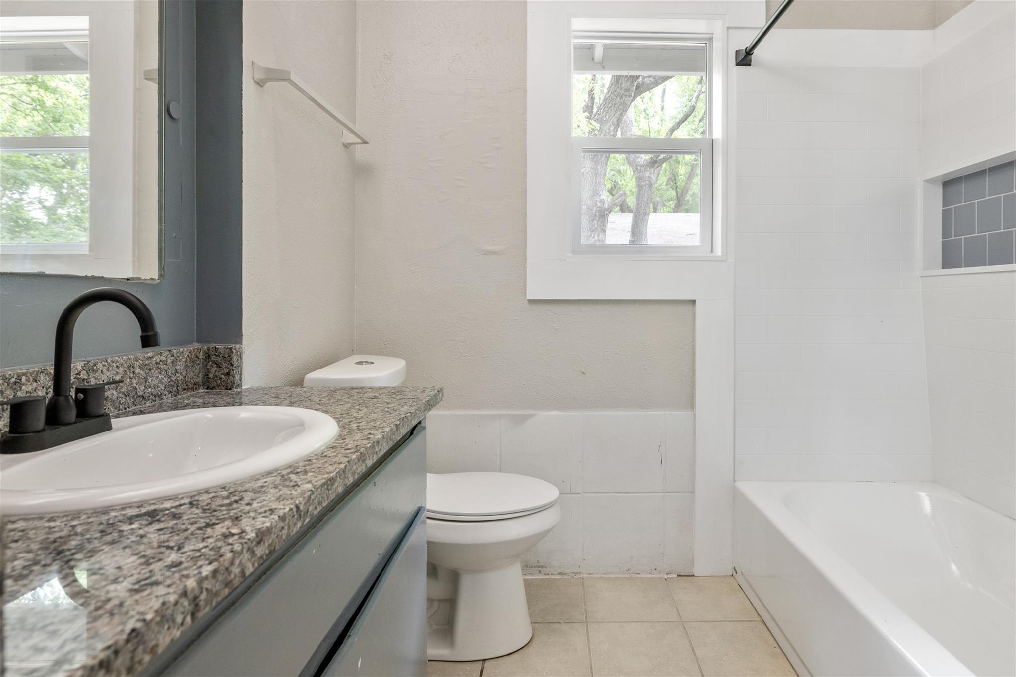 MLS #5912739 image #10