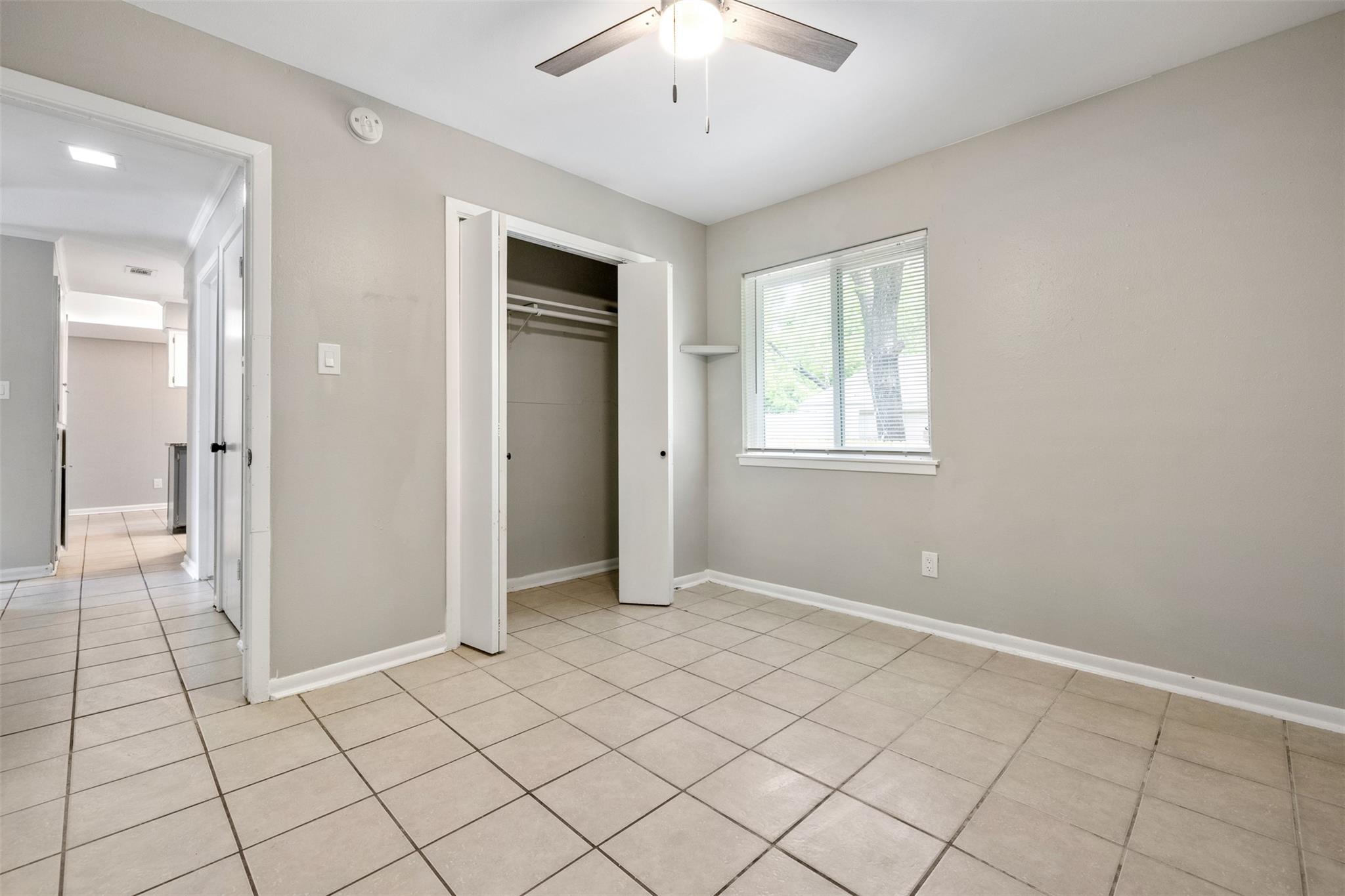 MLS #5912739 image #11