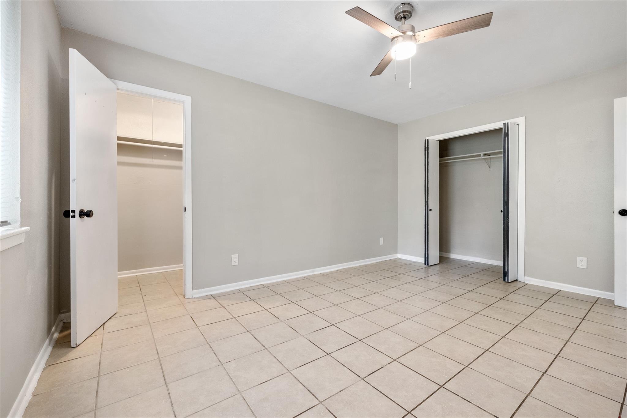 MLS #5912739 image #12