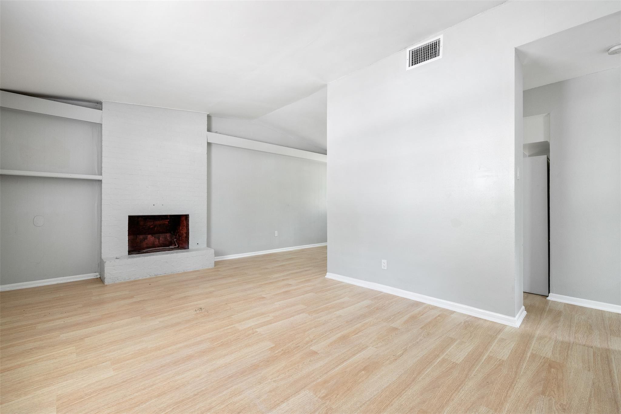 MLS #5912739 image #15