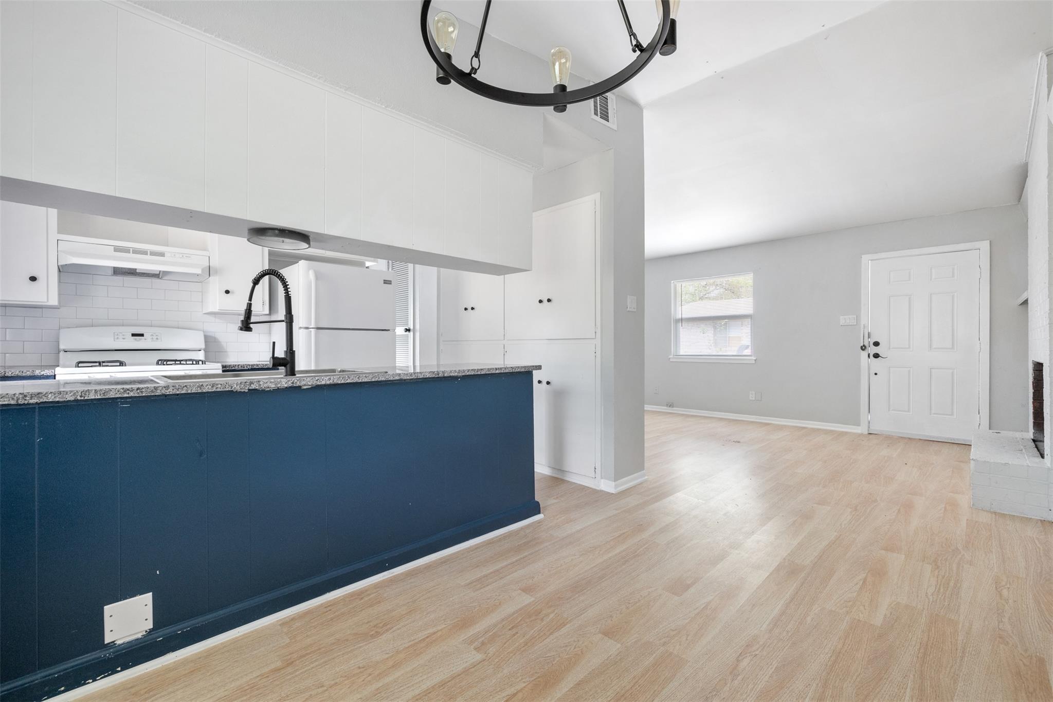 MLS #5912739 image #16