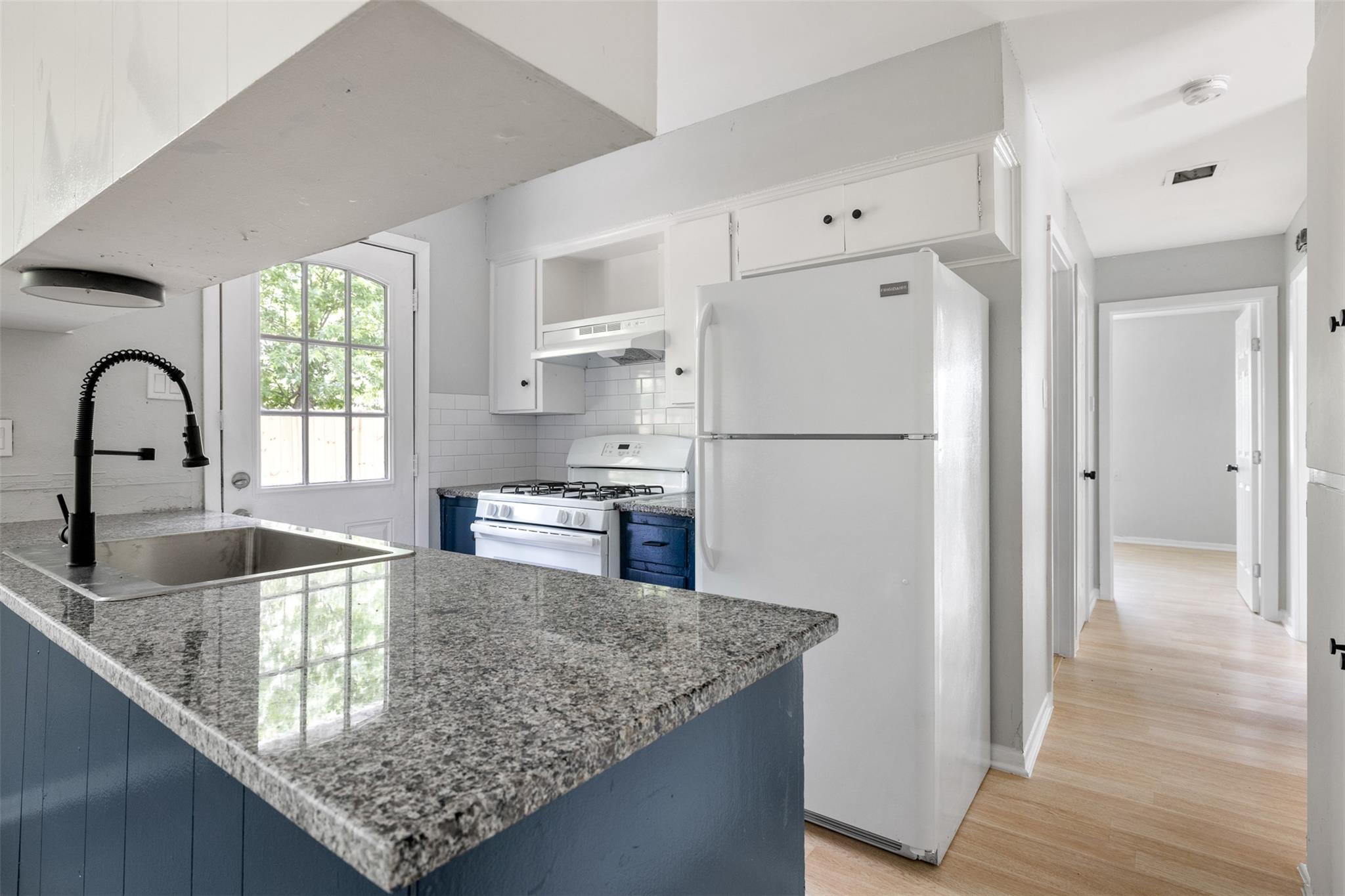 MLS #5912739 image #17