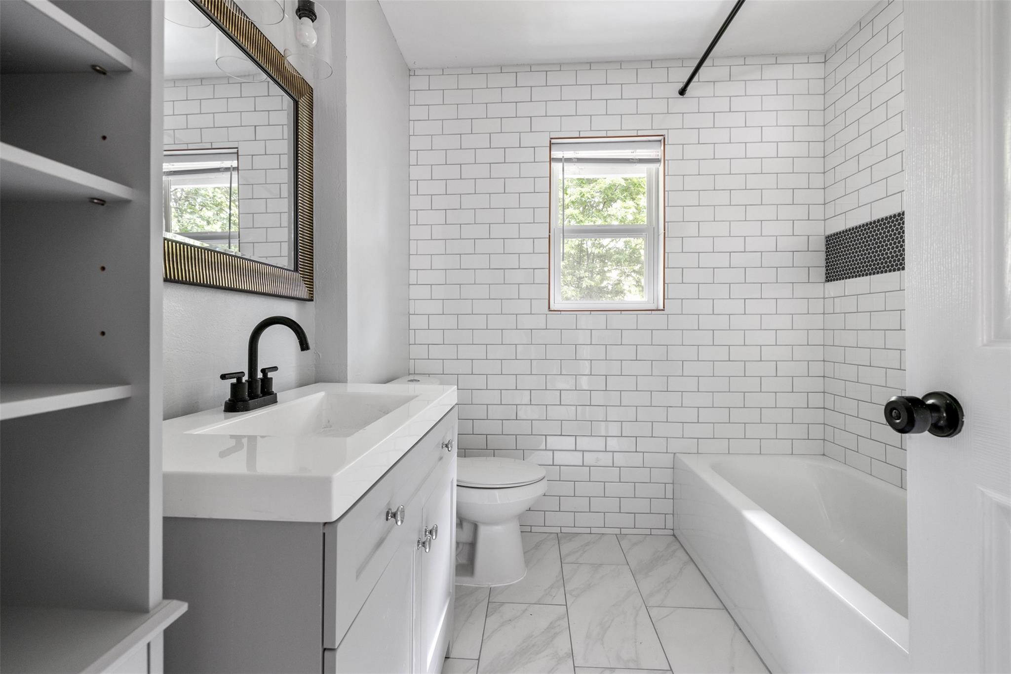 MLS #5912739 image #18