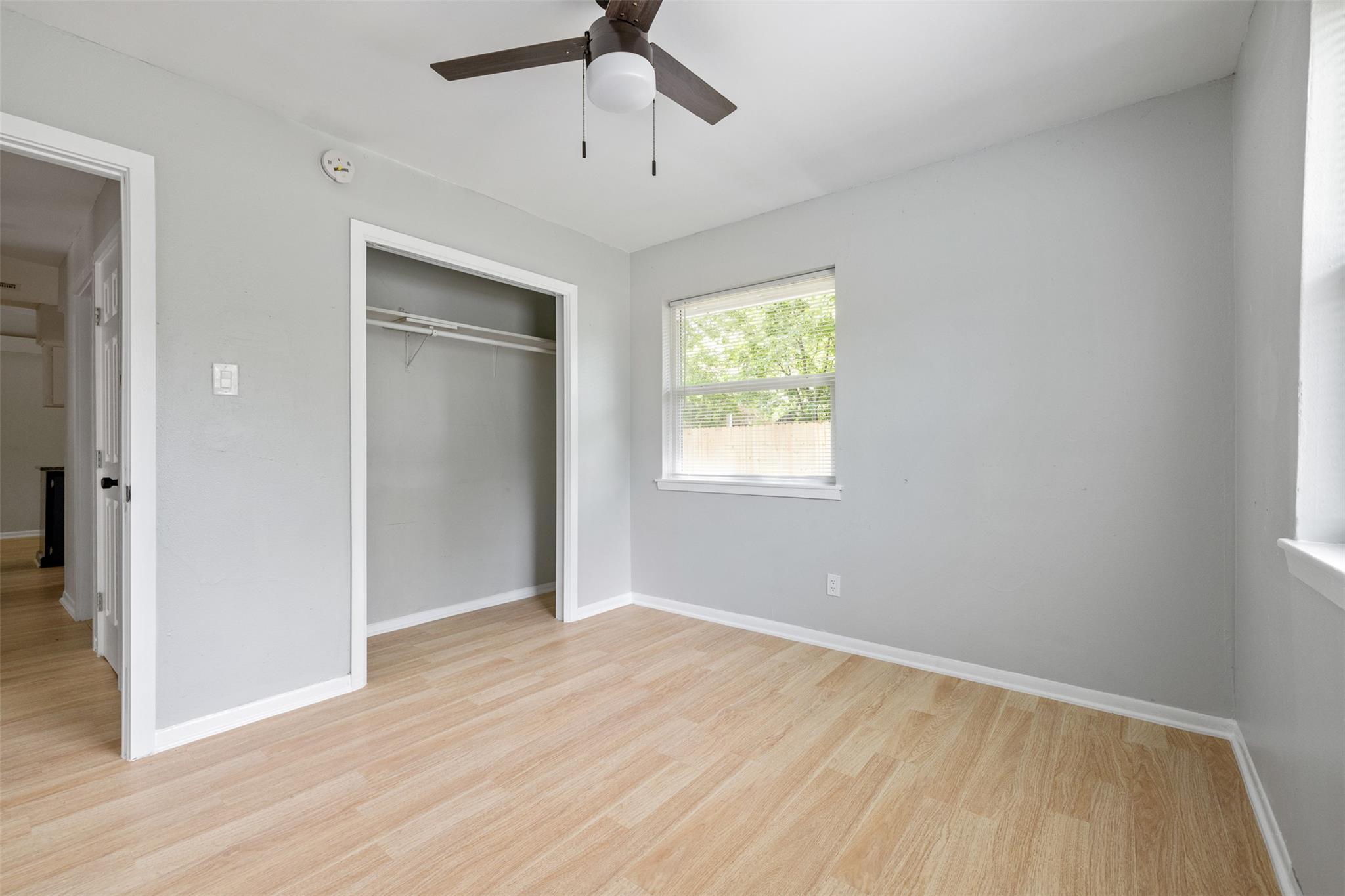 MLS #5912739 image #19