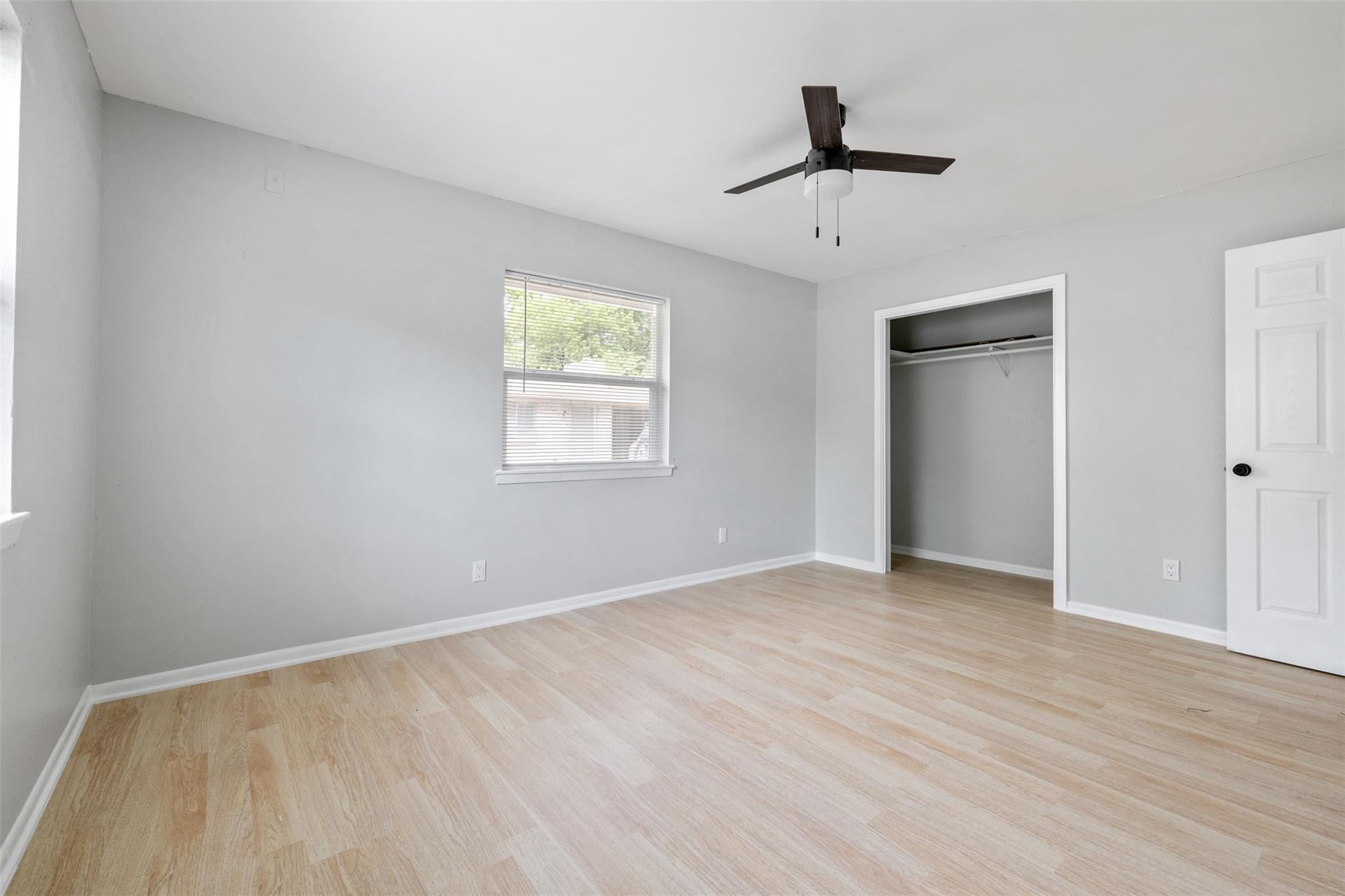 MLS #5912739 image #20