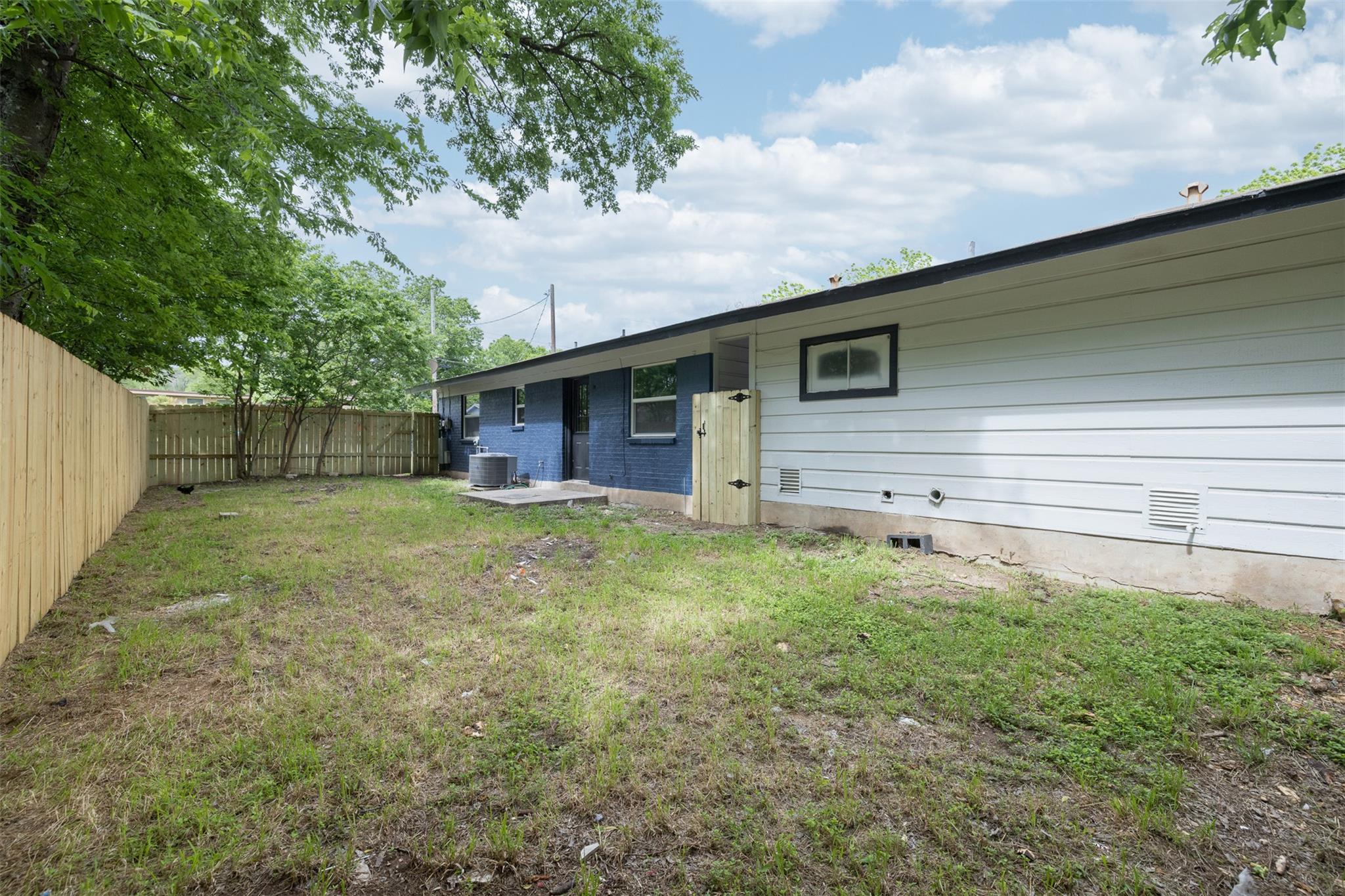 MLS #5912739 image #21