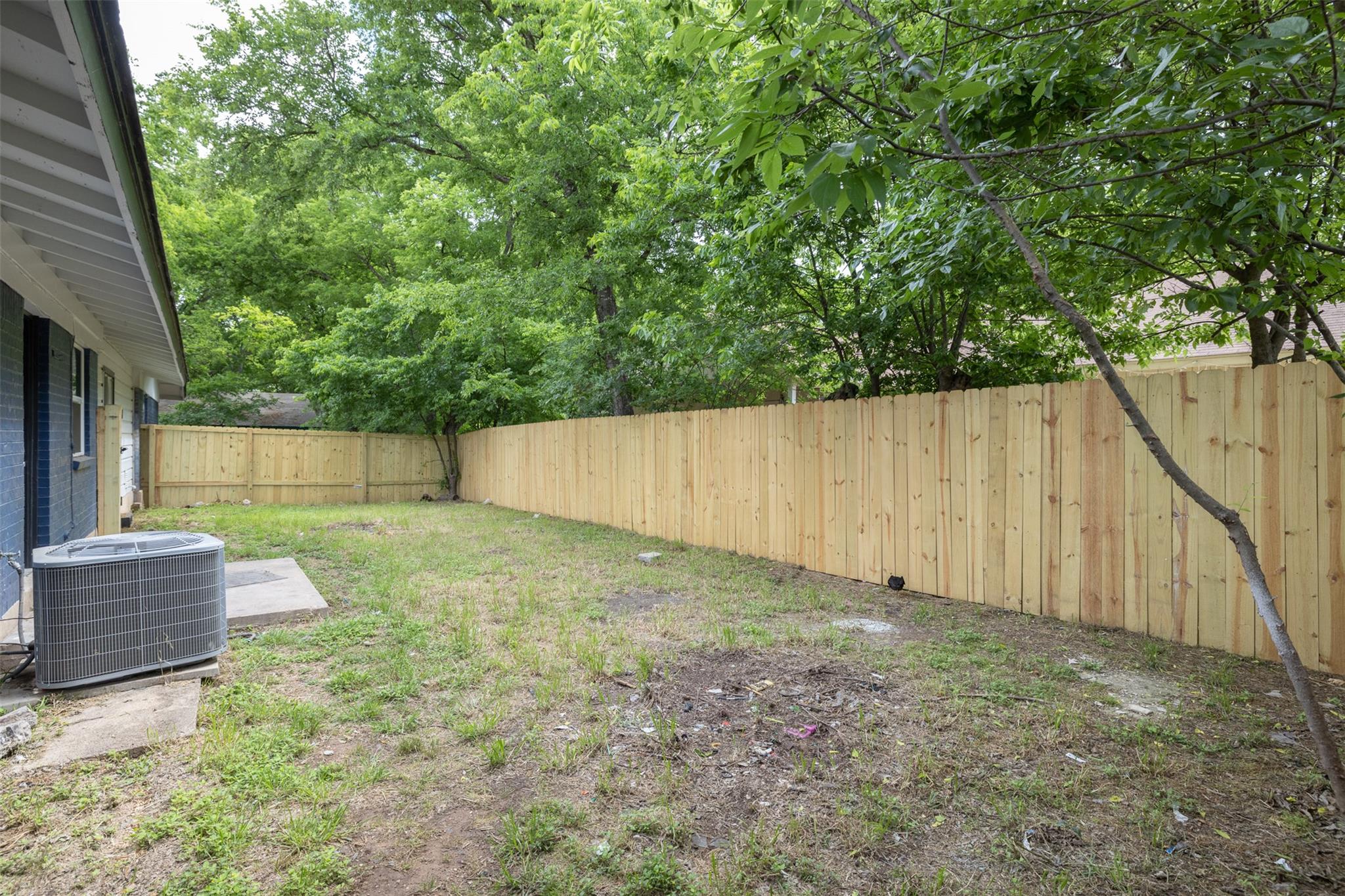 MLS #5912739 image #22