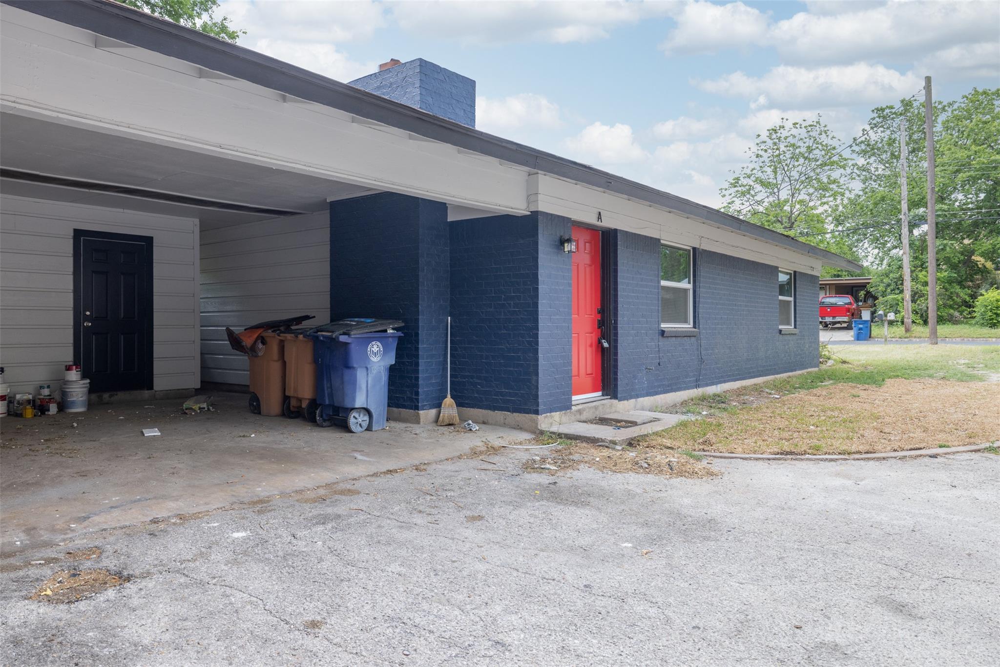 MLS #5912739 image #23