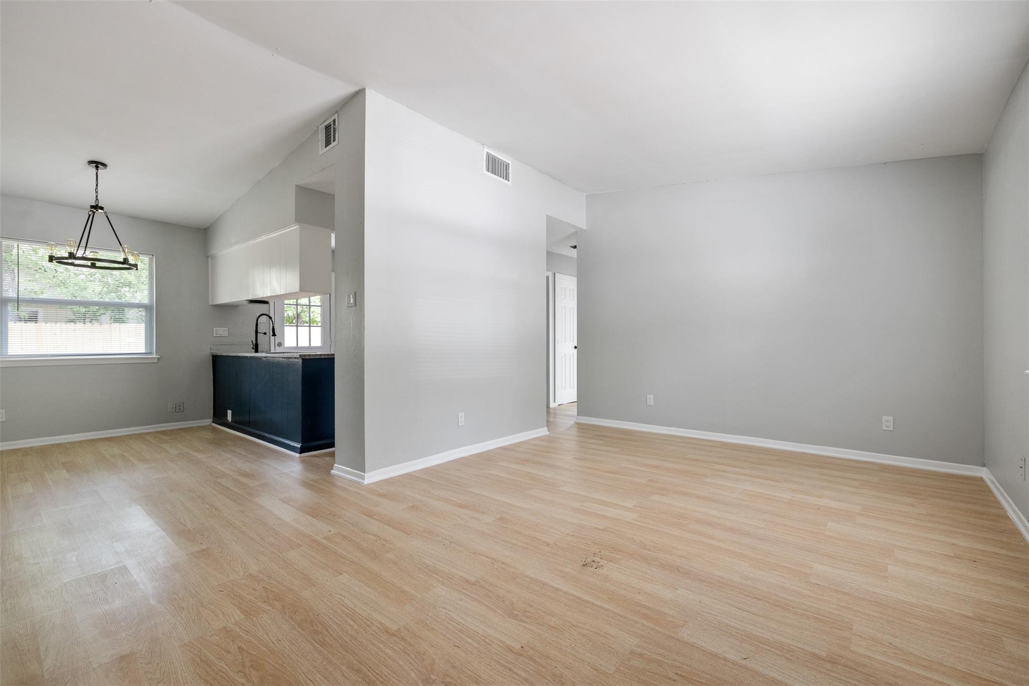 MLS #5912739 image #4