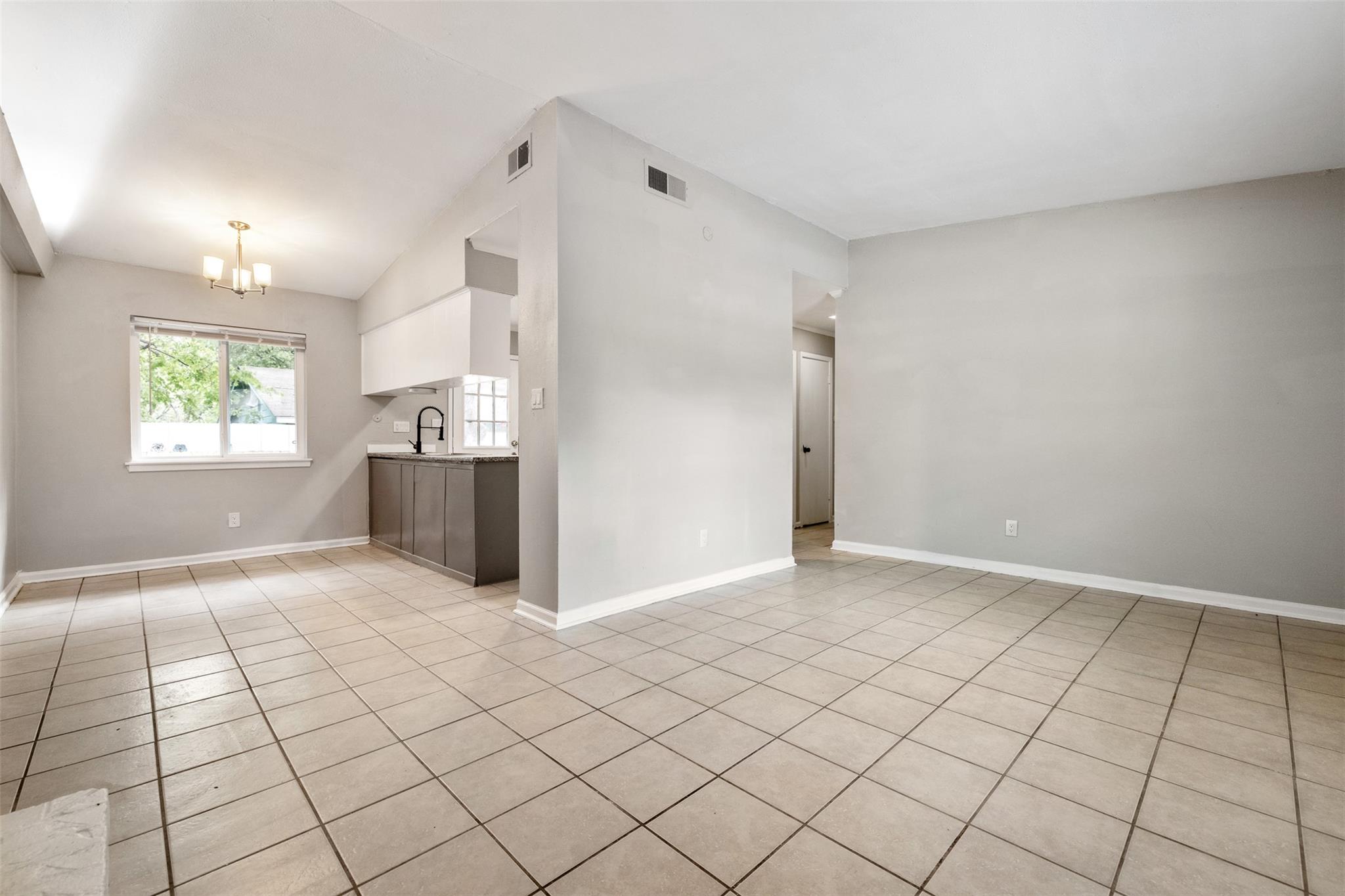 MLS #5912739 image #5