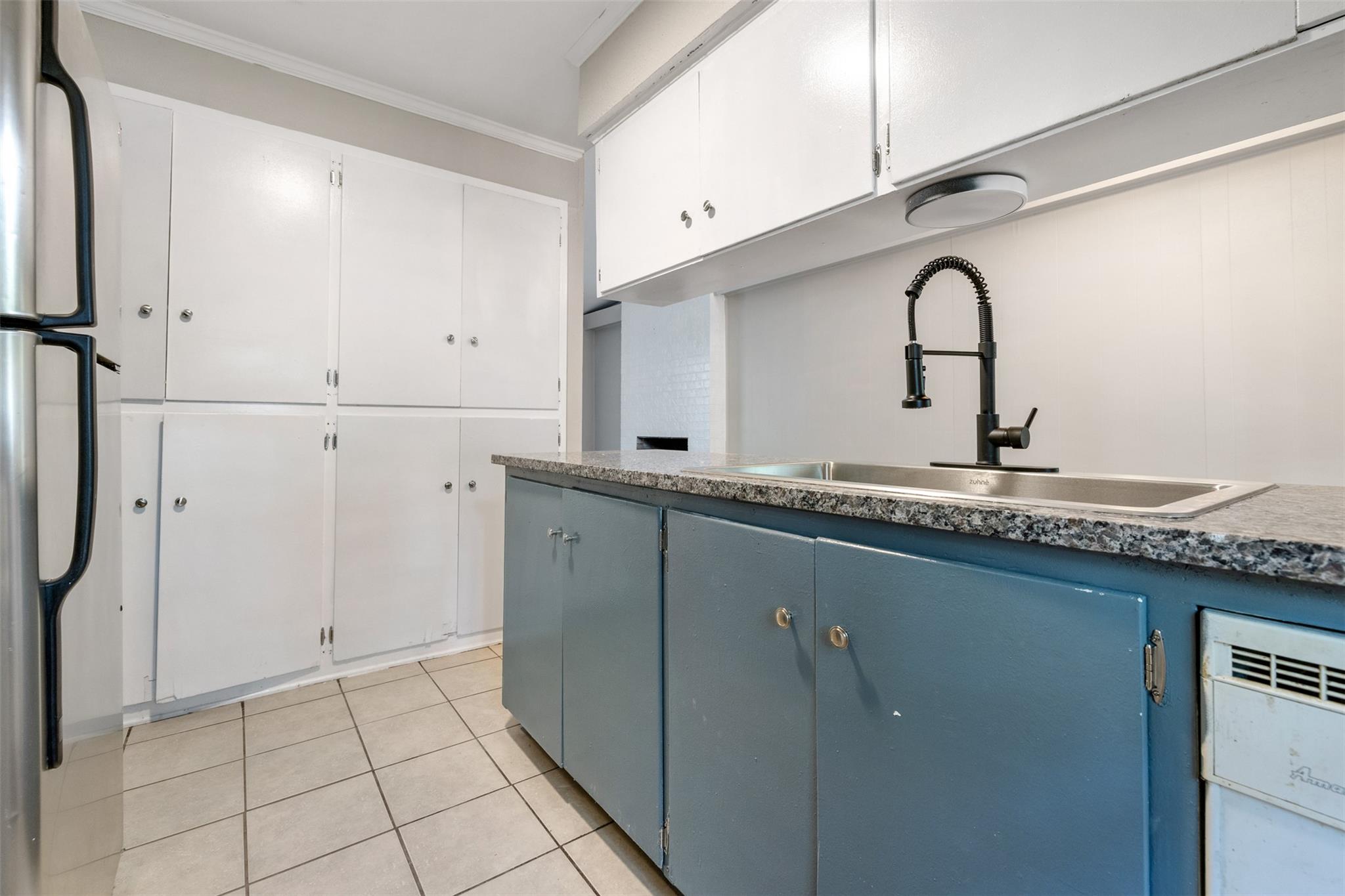 MLS #5912739 image #9