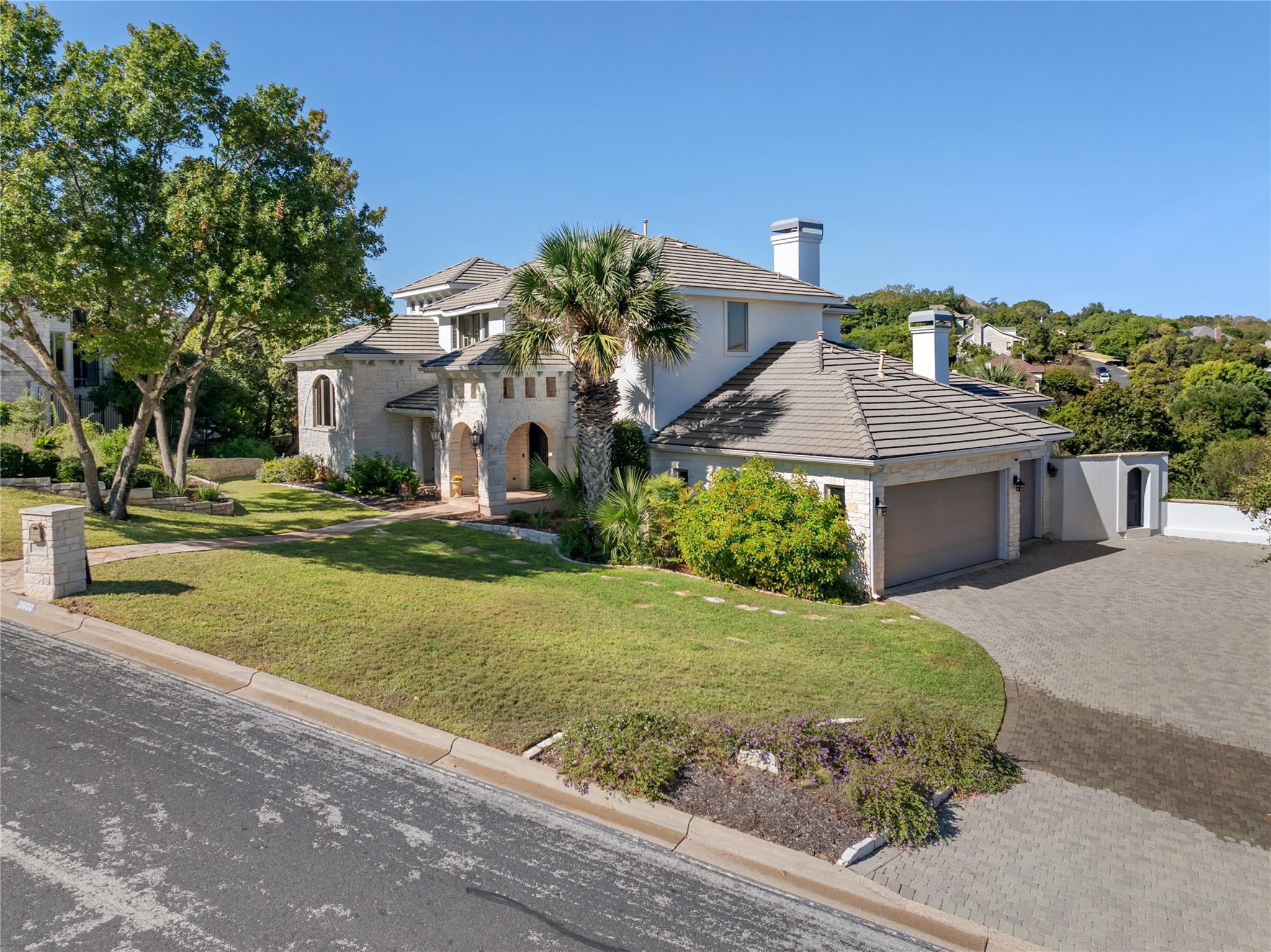 MLS #5913781 image #1