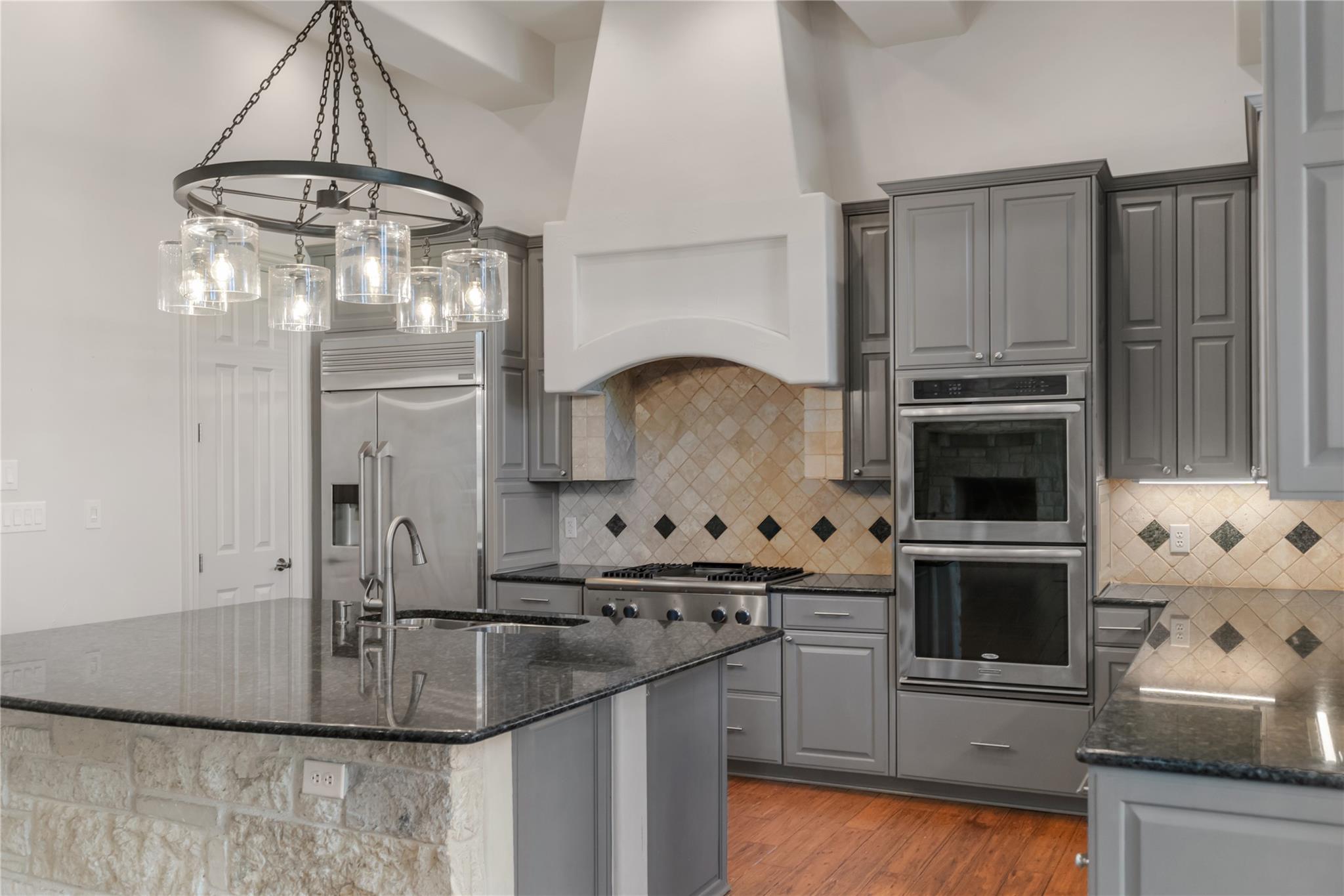 MLS #5913781 image #11