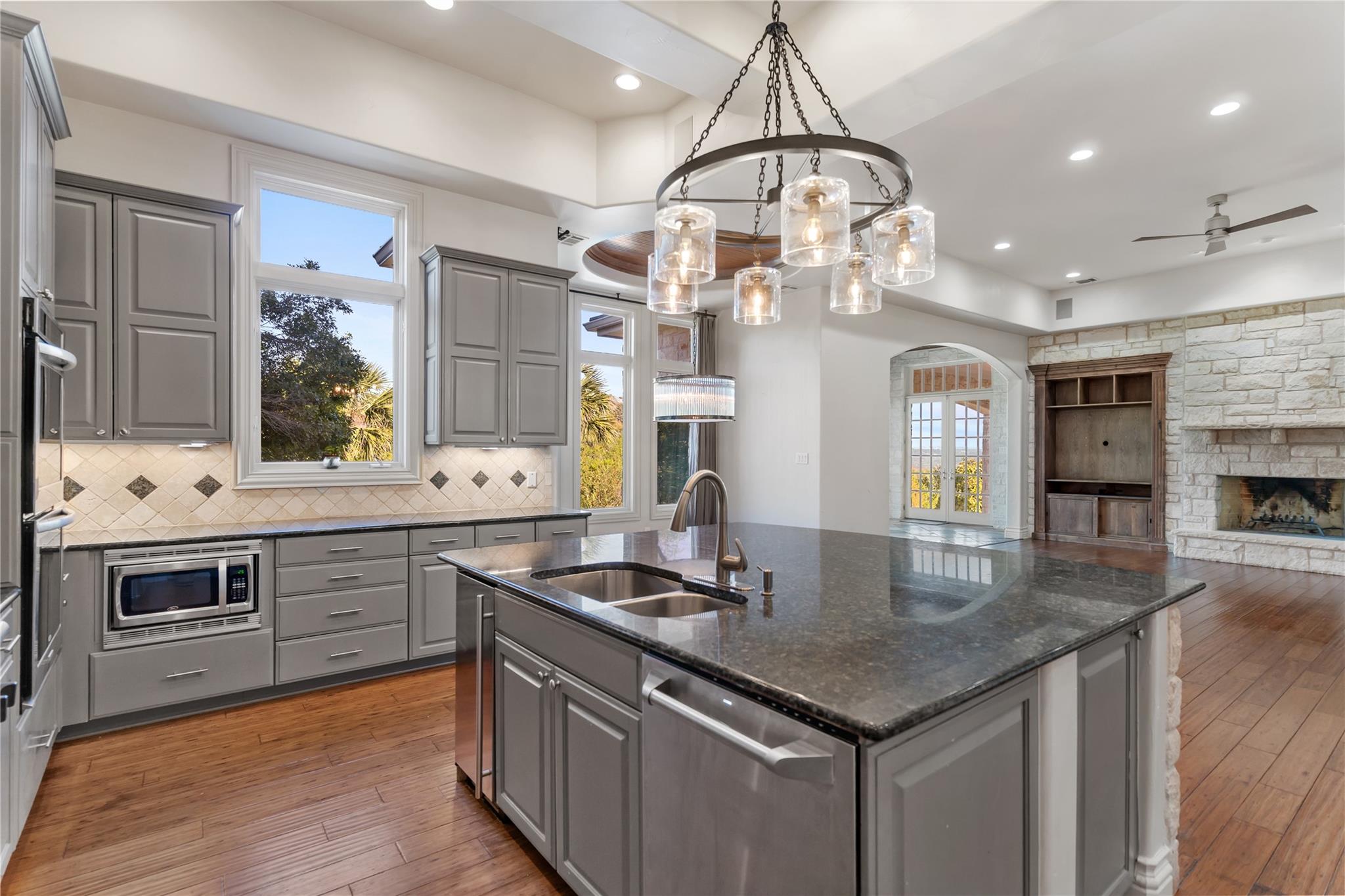 MLS #5913781 image #12