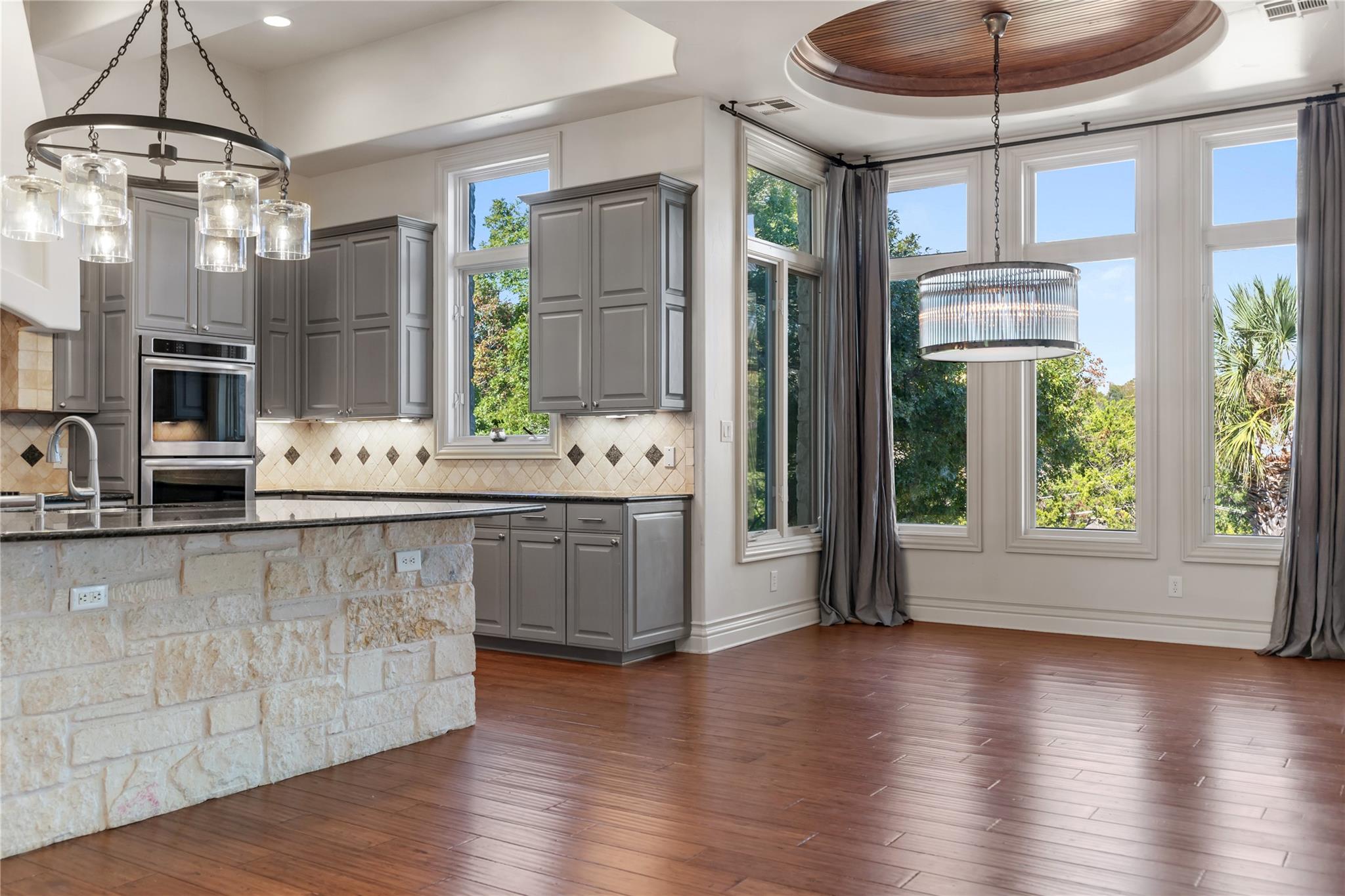 MLS #5913781 image #13