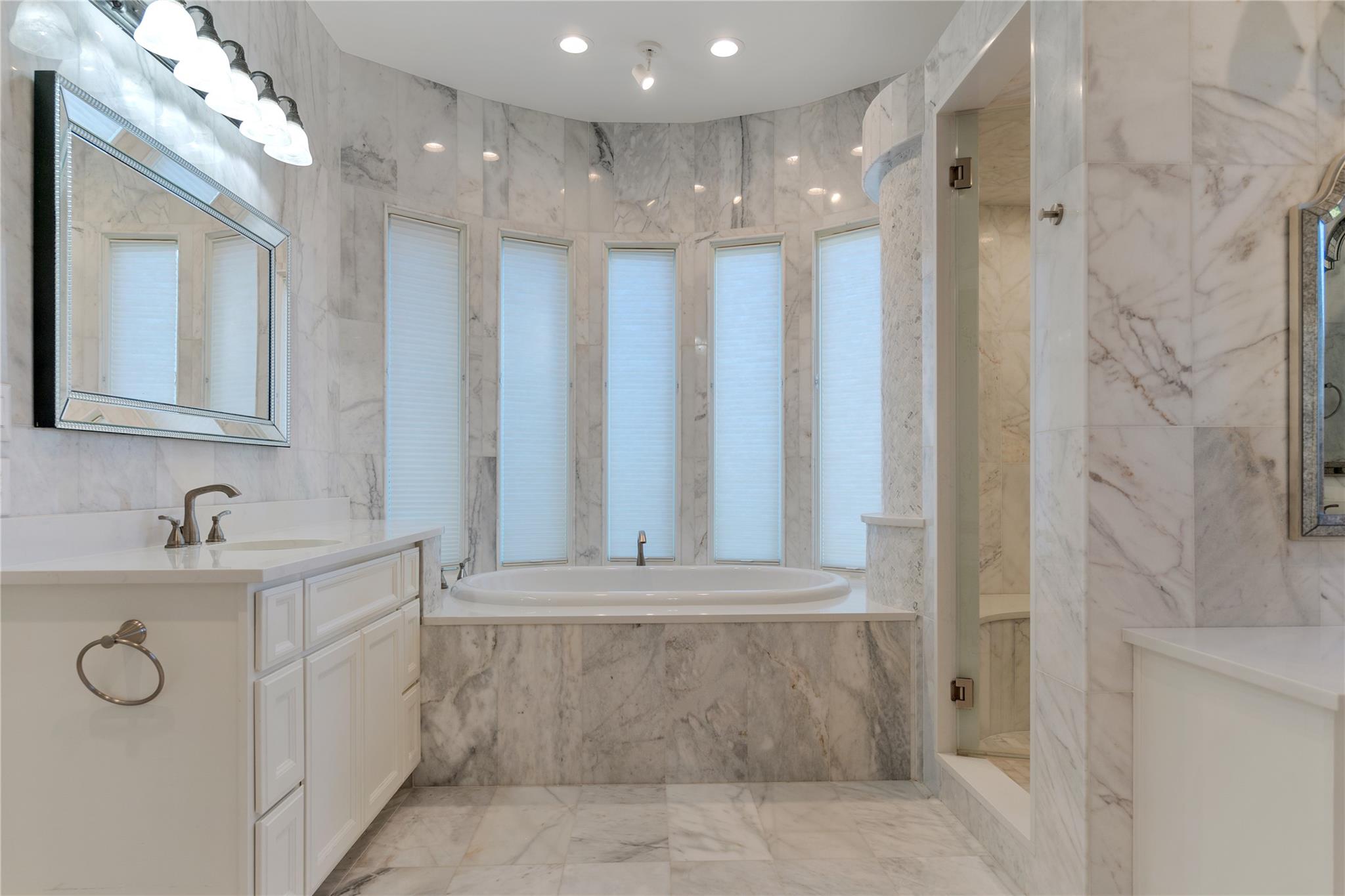 MLS #5913781 image #17