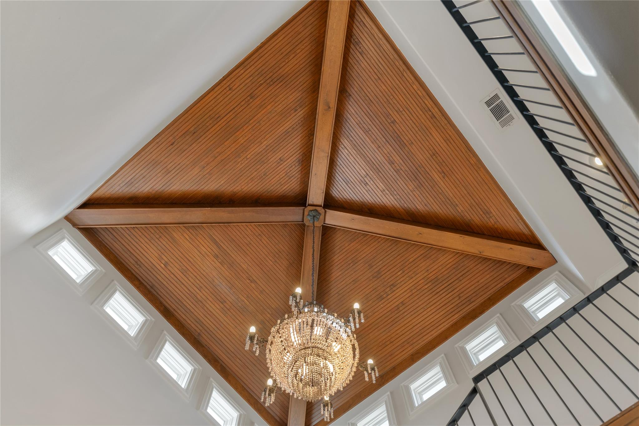 MLS #5913781 image #19