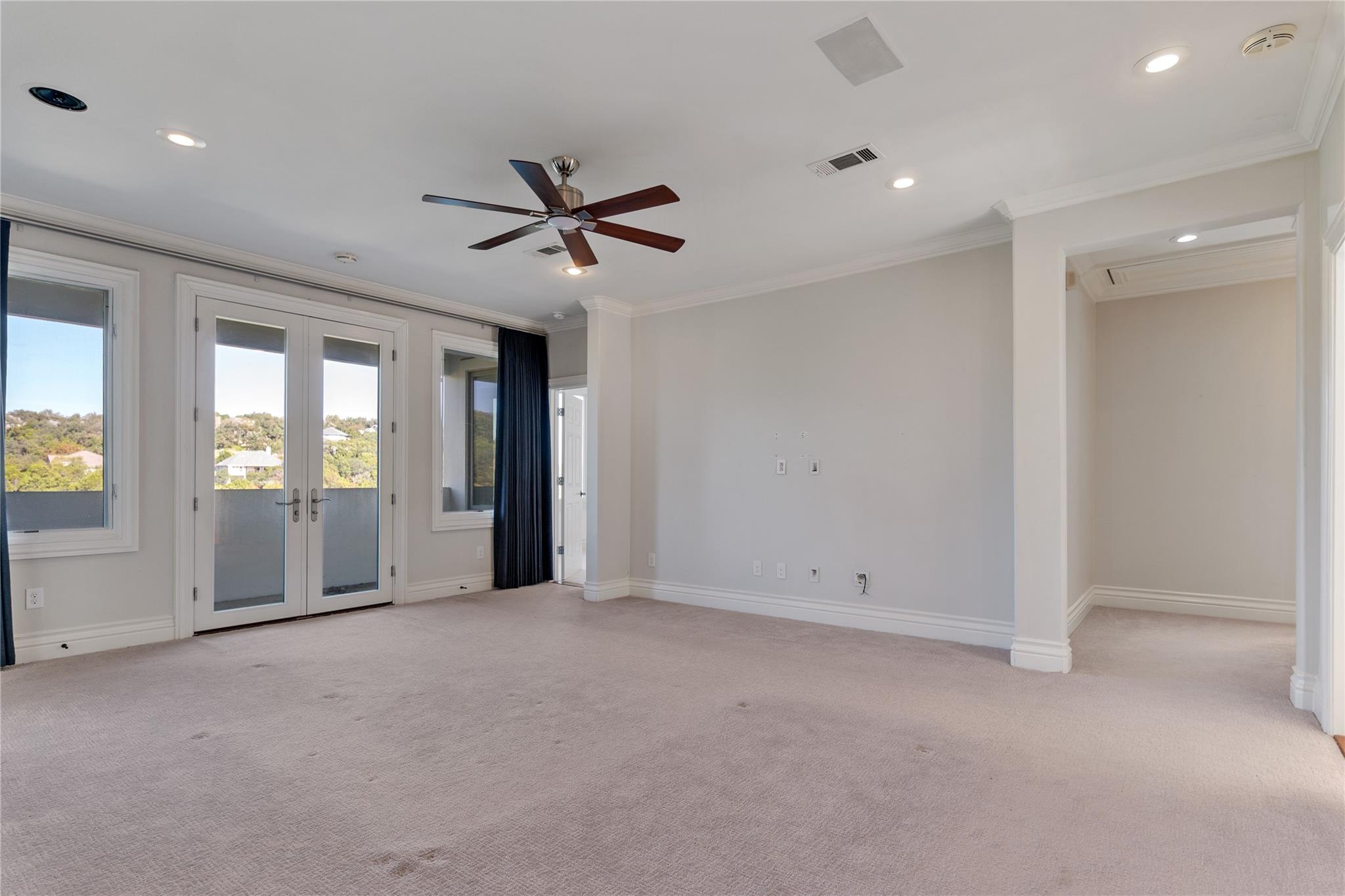 MLS #5913781 image #21