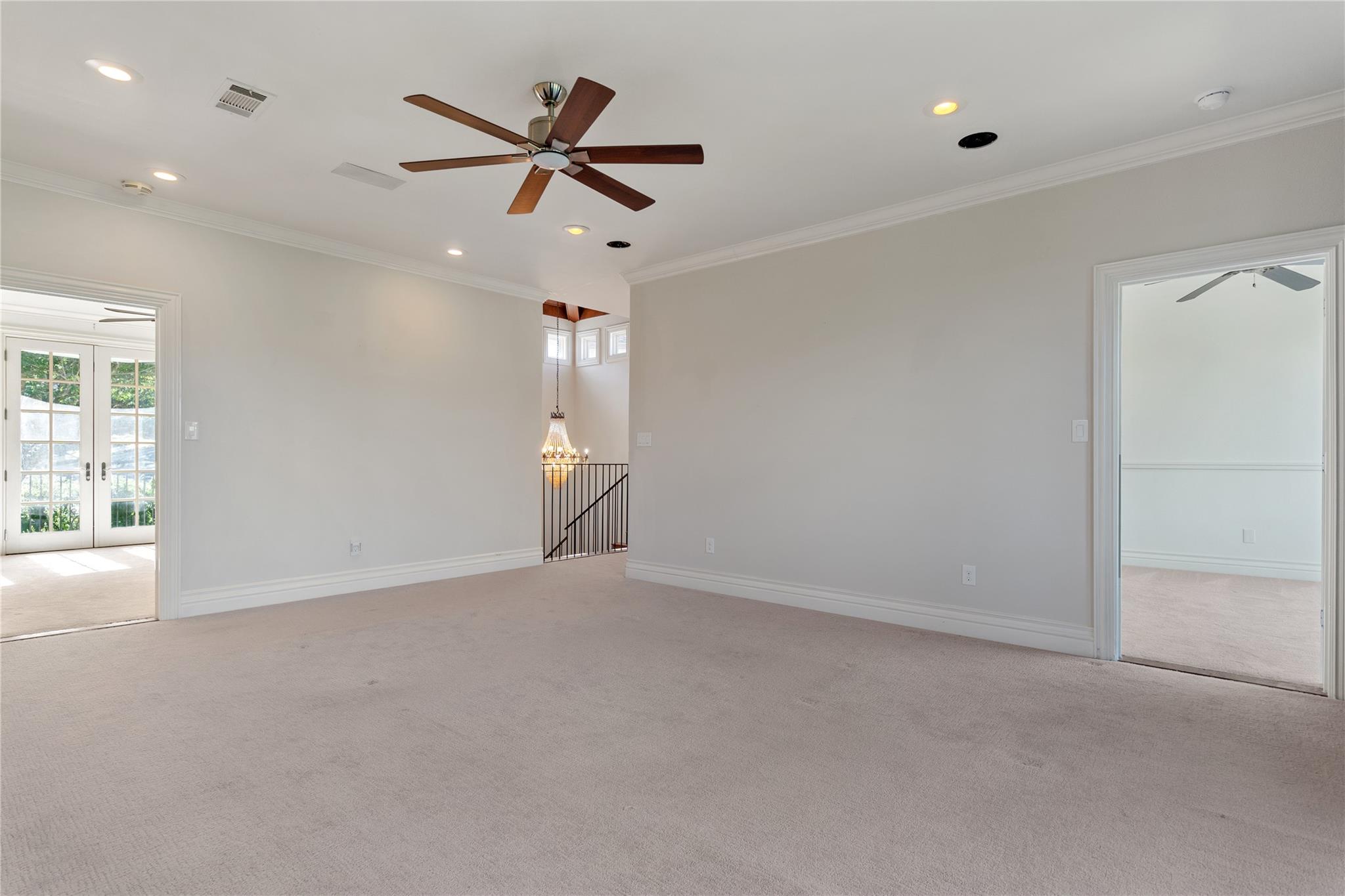 MLS #5913781 image #22