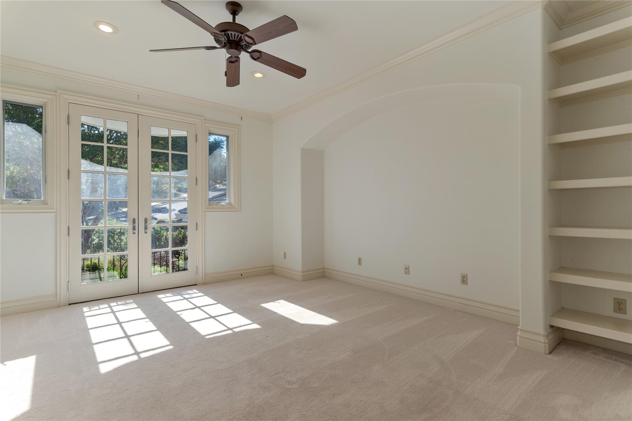 MLS #5913781 image #24