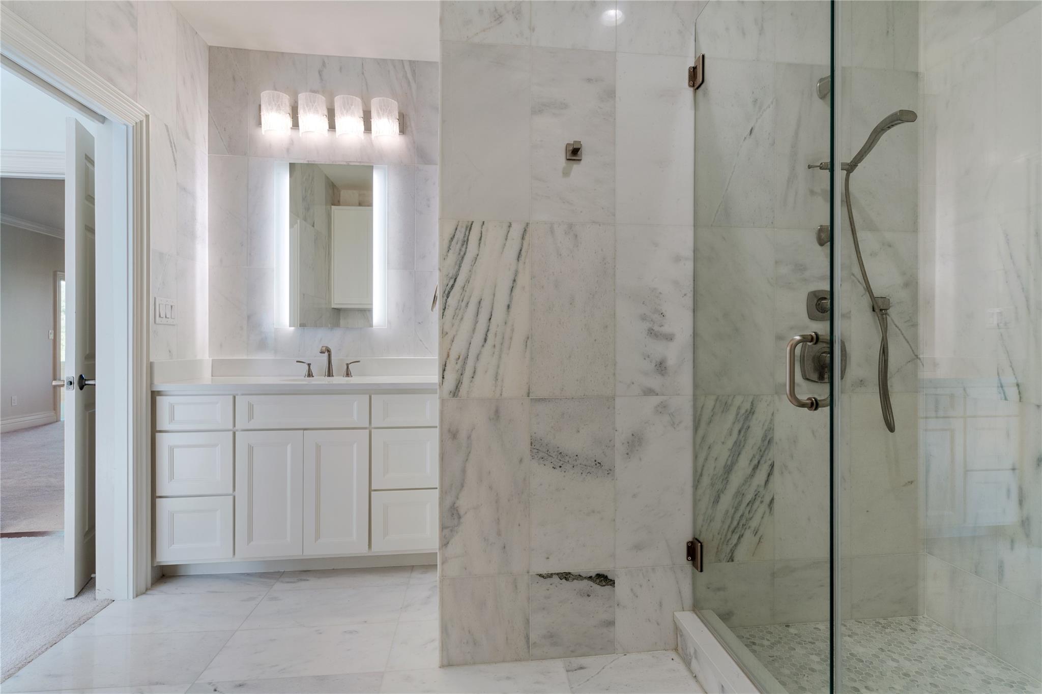 MLS #5913781 image #25