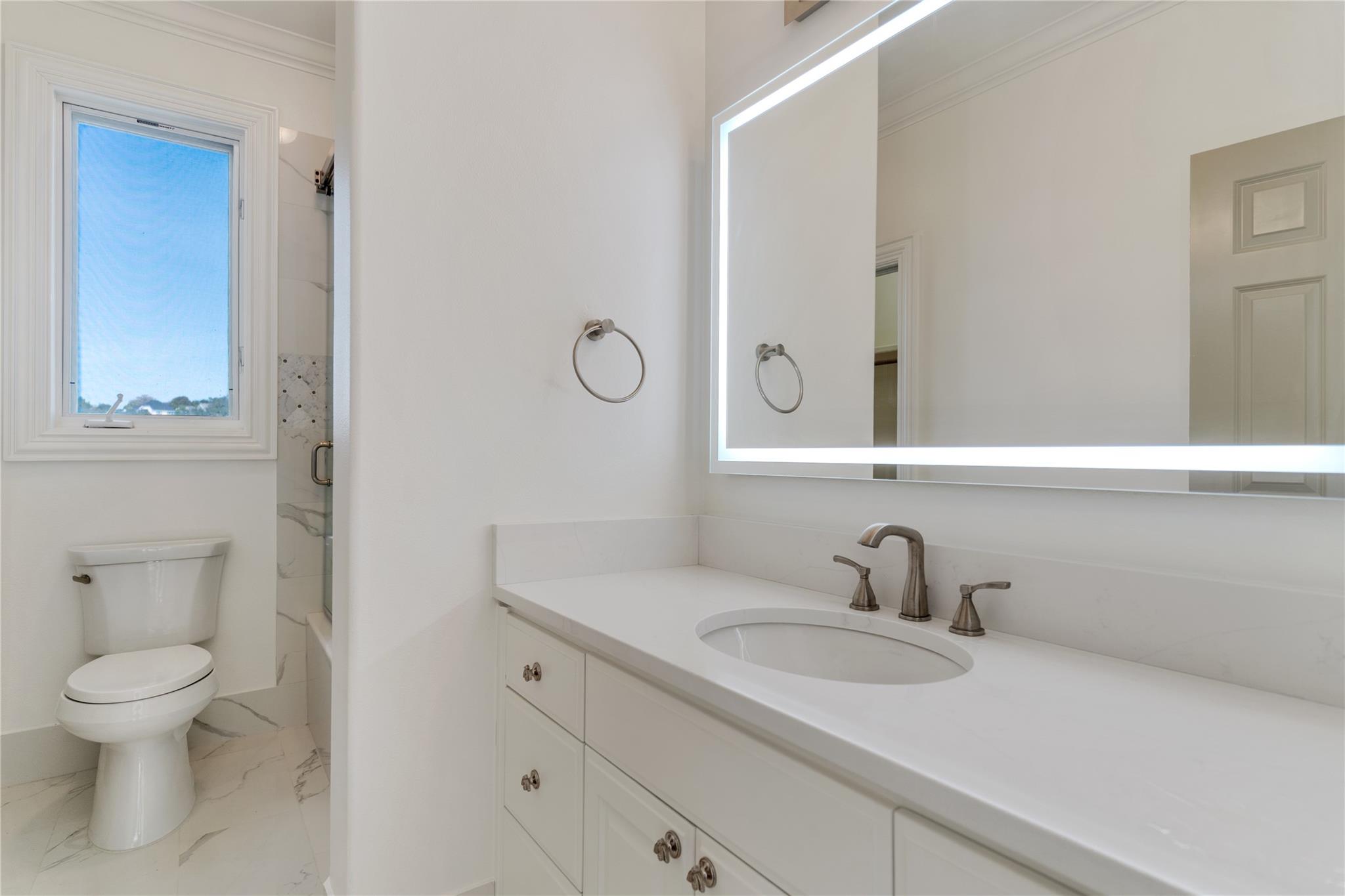 MLS #5913781 image #27