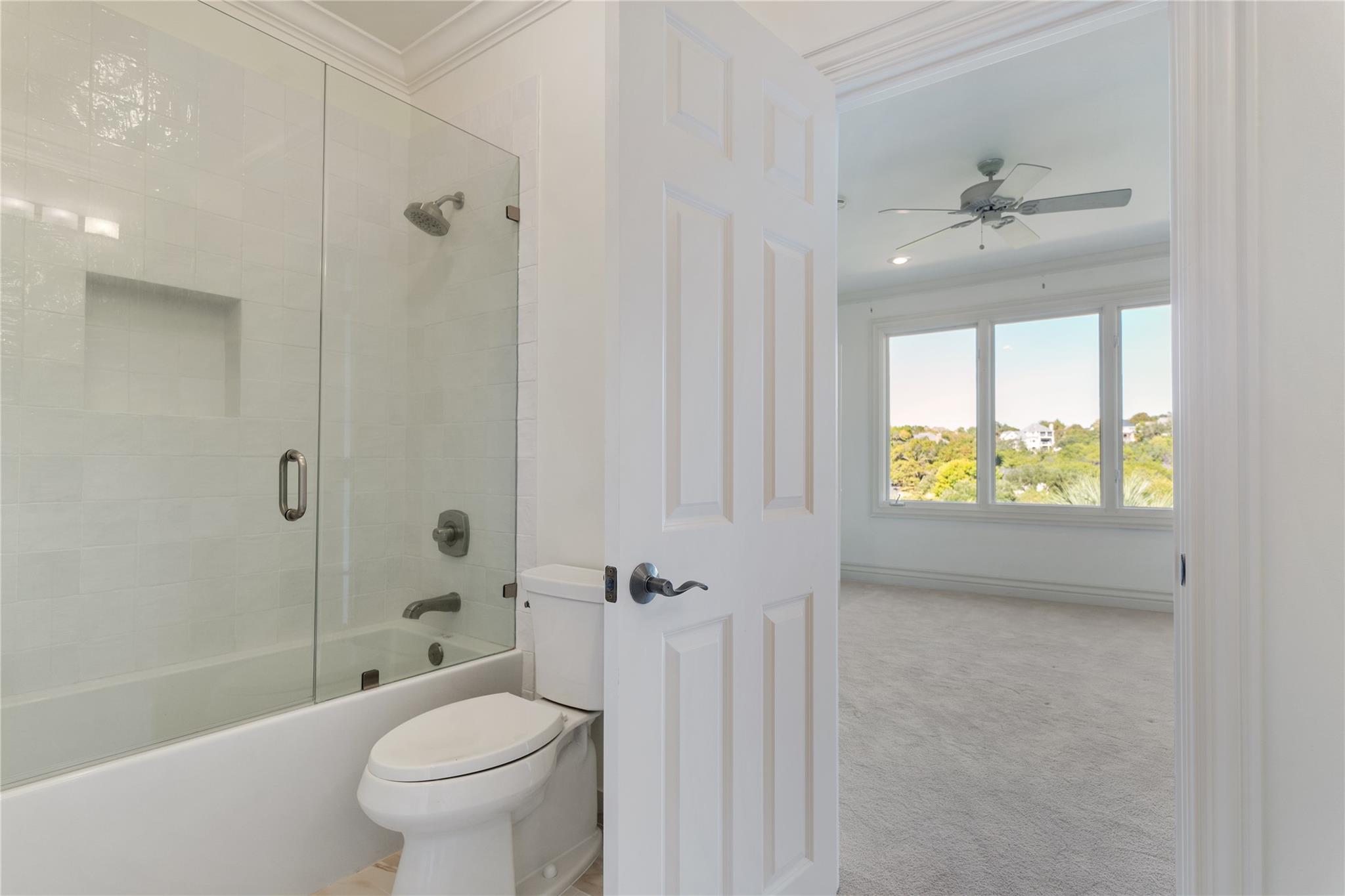 MLS #5913781 image #29