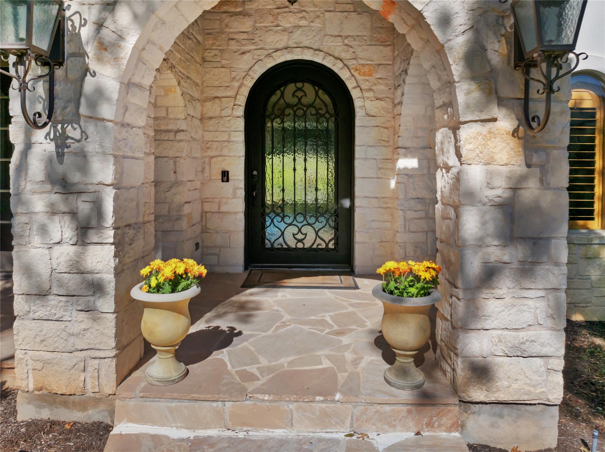 MLS #5913781 image #3