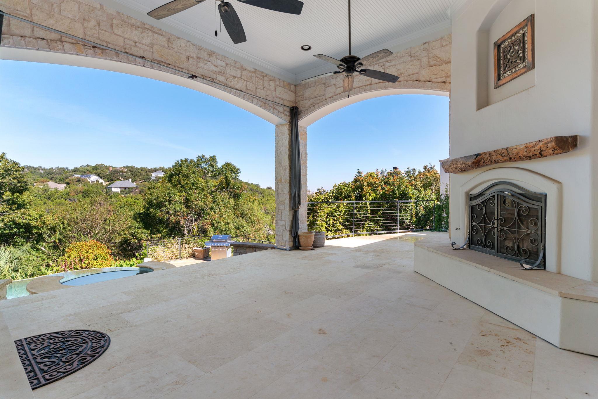 MLS #5913781 image #30