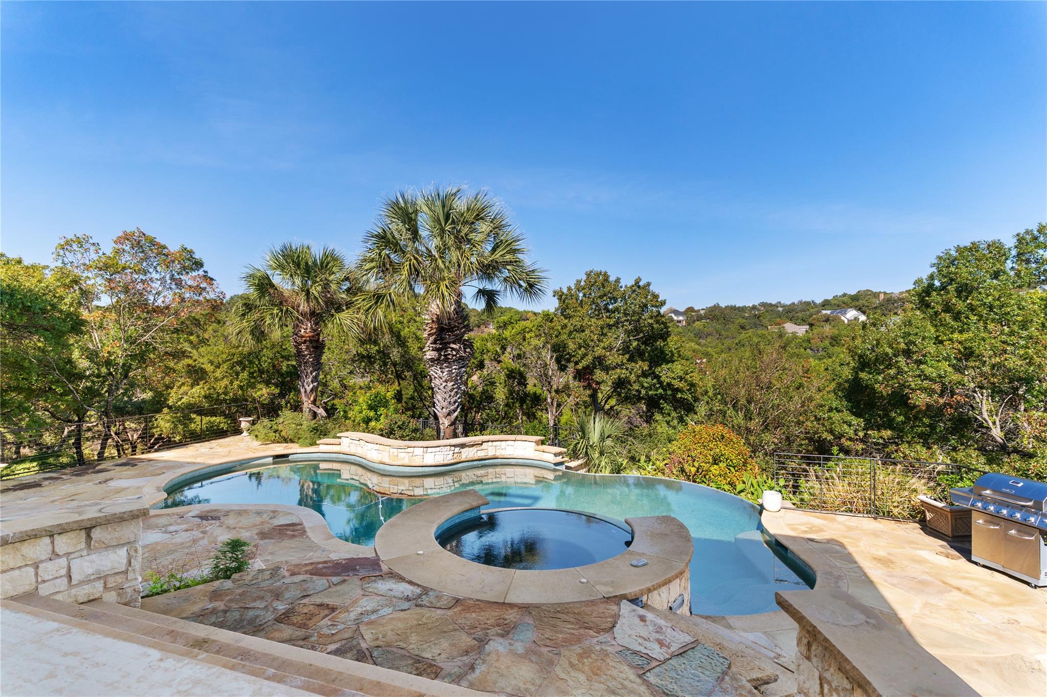 MLS #5913781 image #31