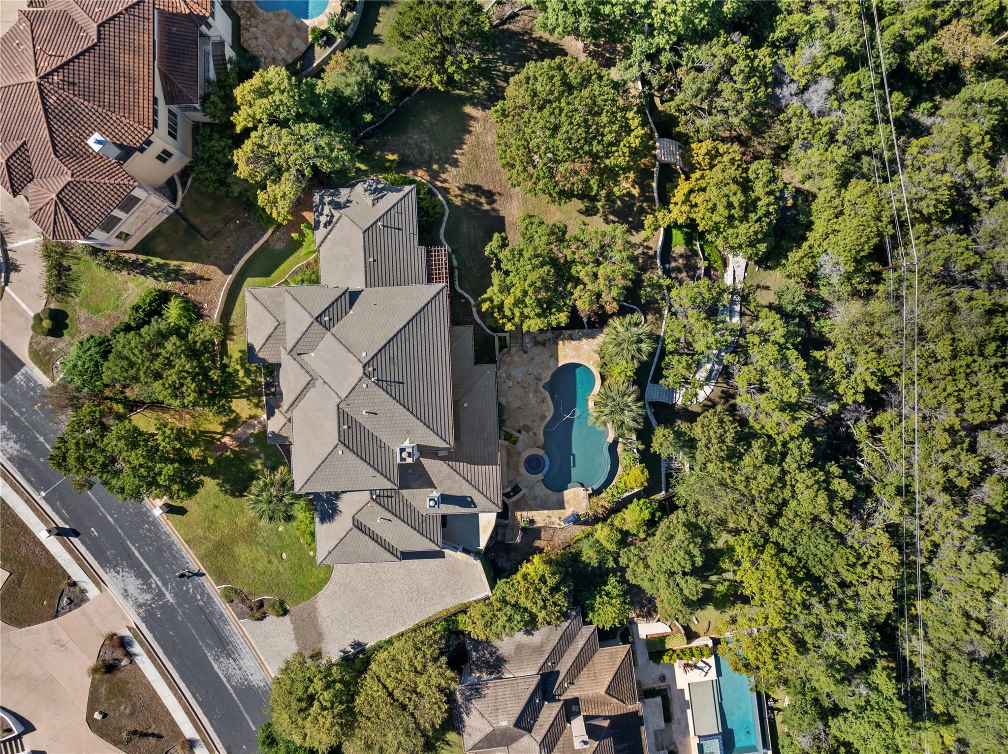 MLS #5913781 image #33