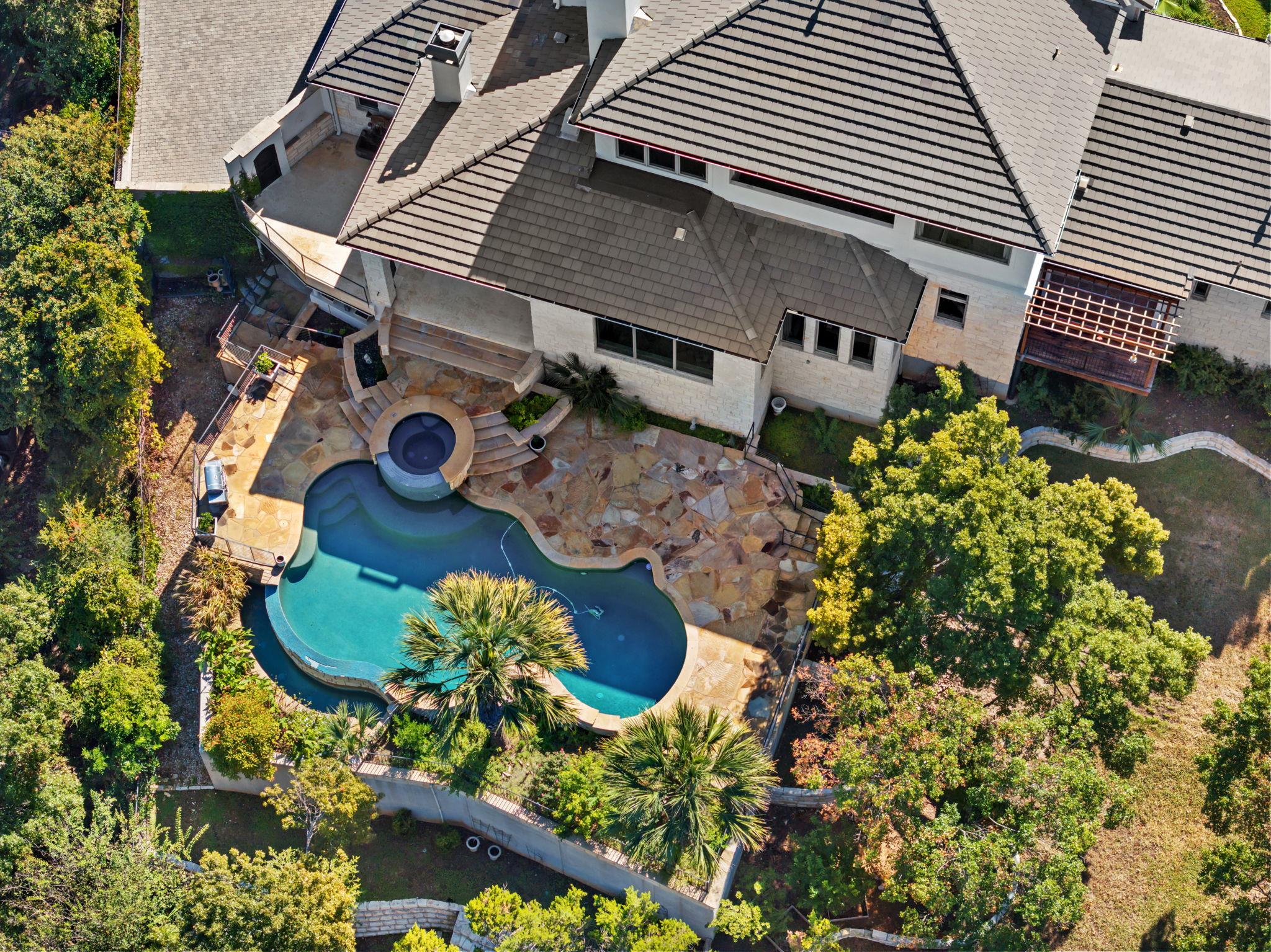 MLS #5913781 image #34