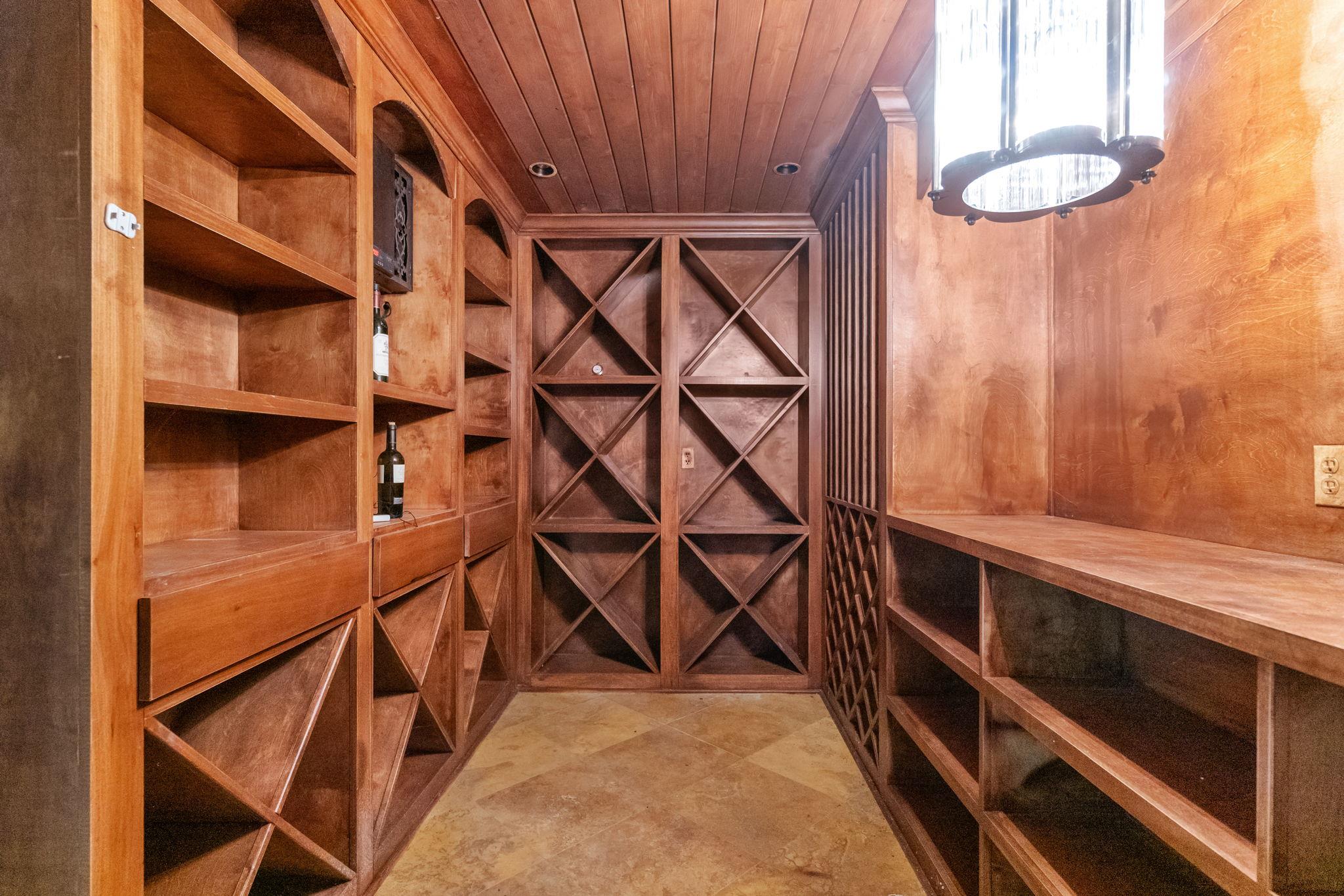 MLS #5913781 image #38