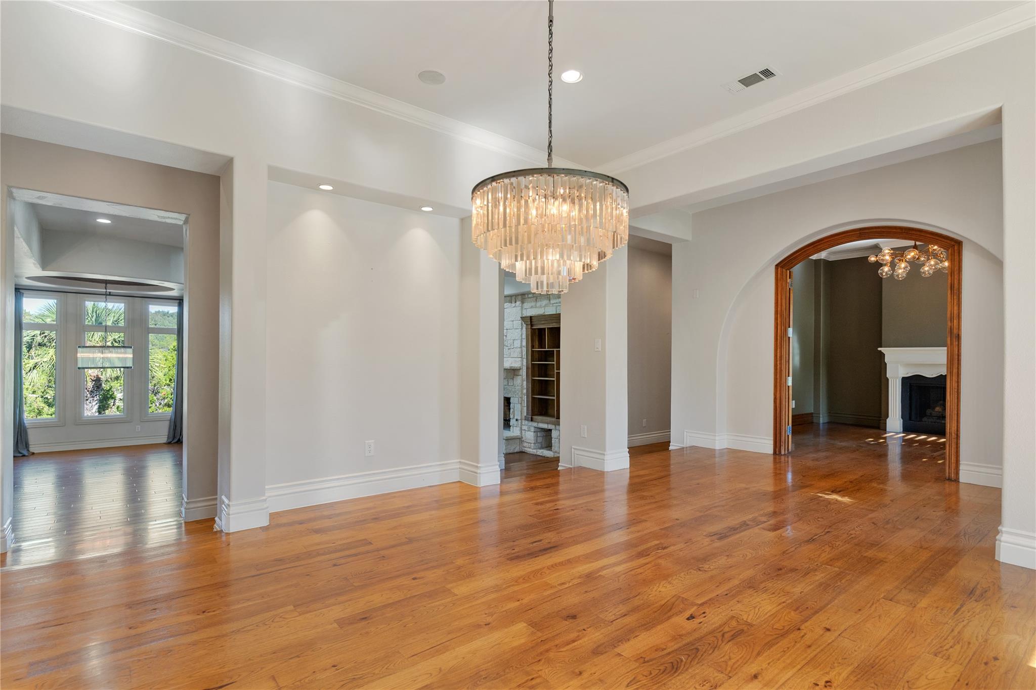 MLS #5913781 image #5