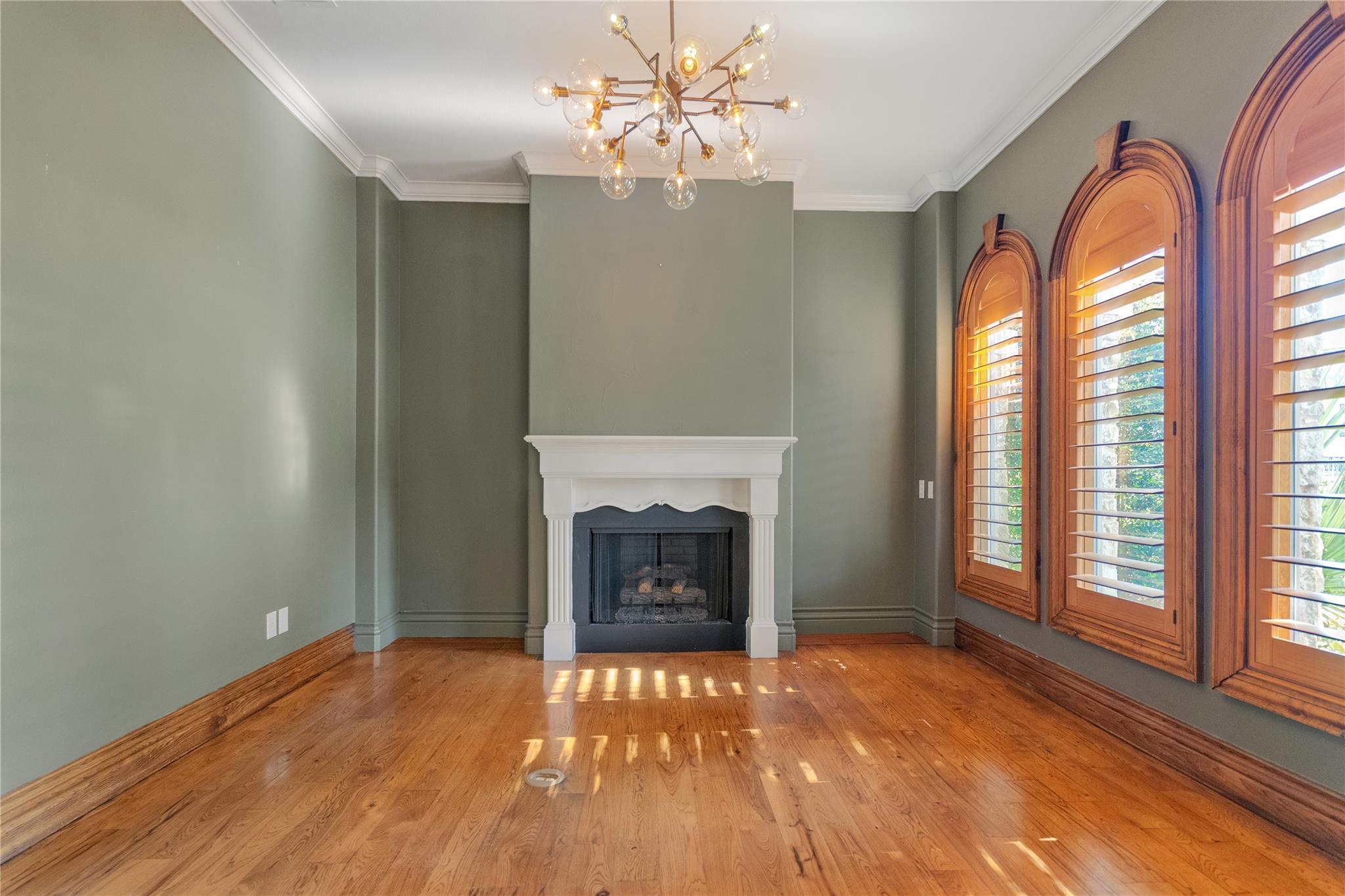 MLS #5913781 image #6