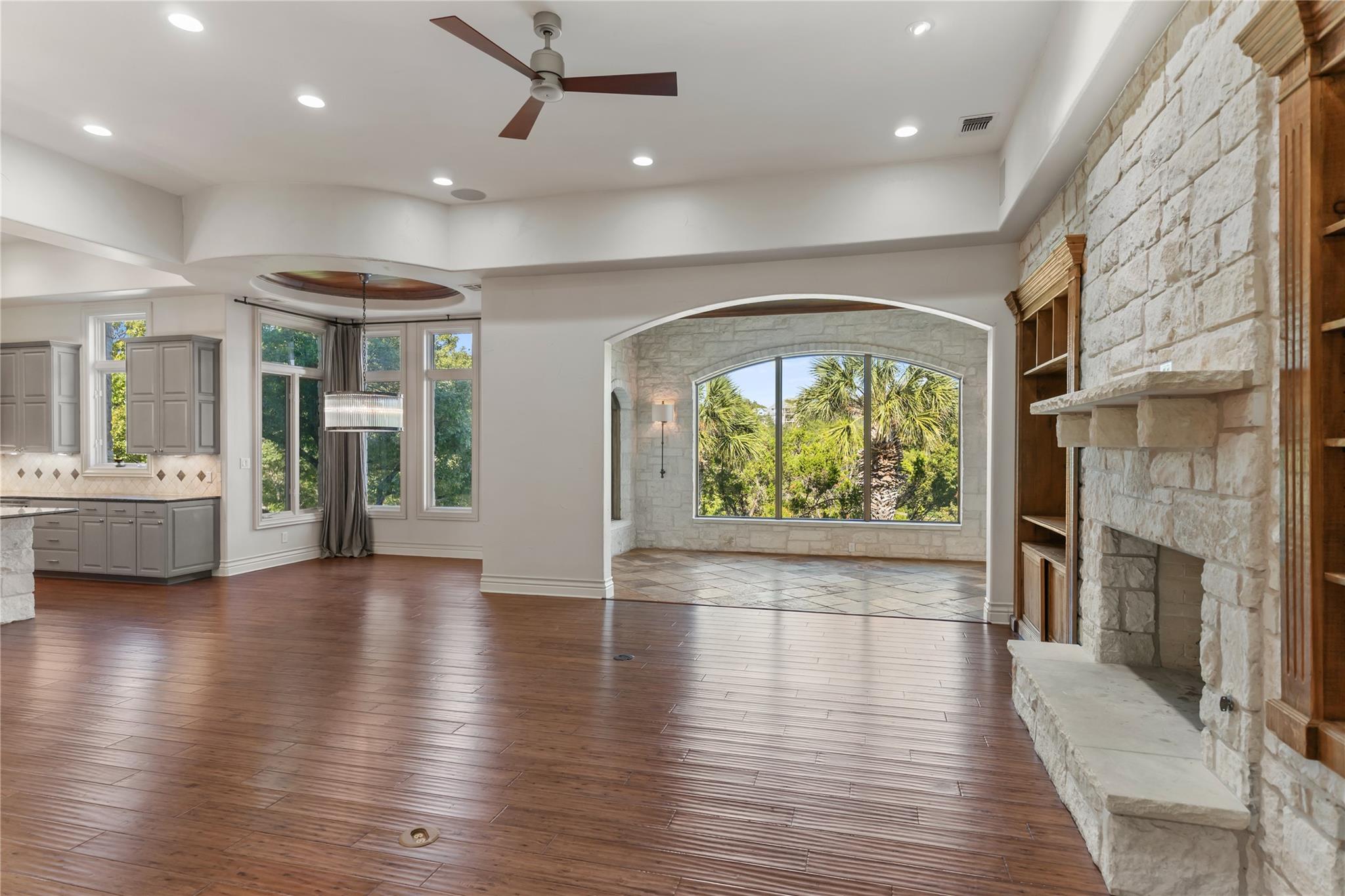 MLS #5913781 image #7