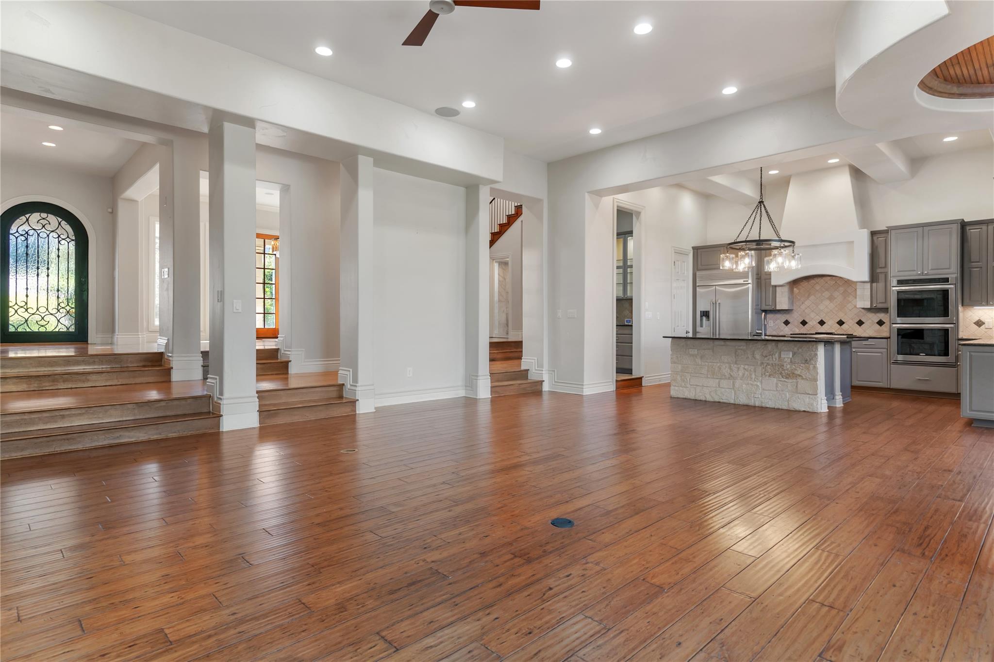 MLS #5913781 image #8