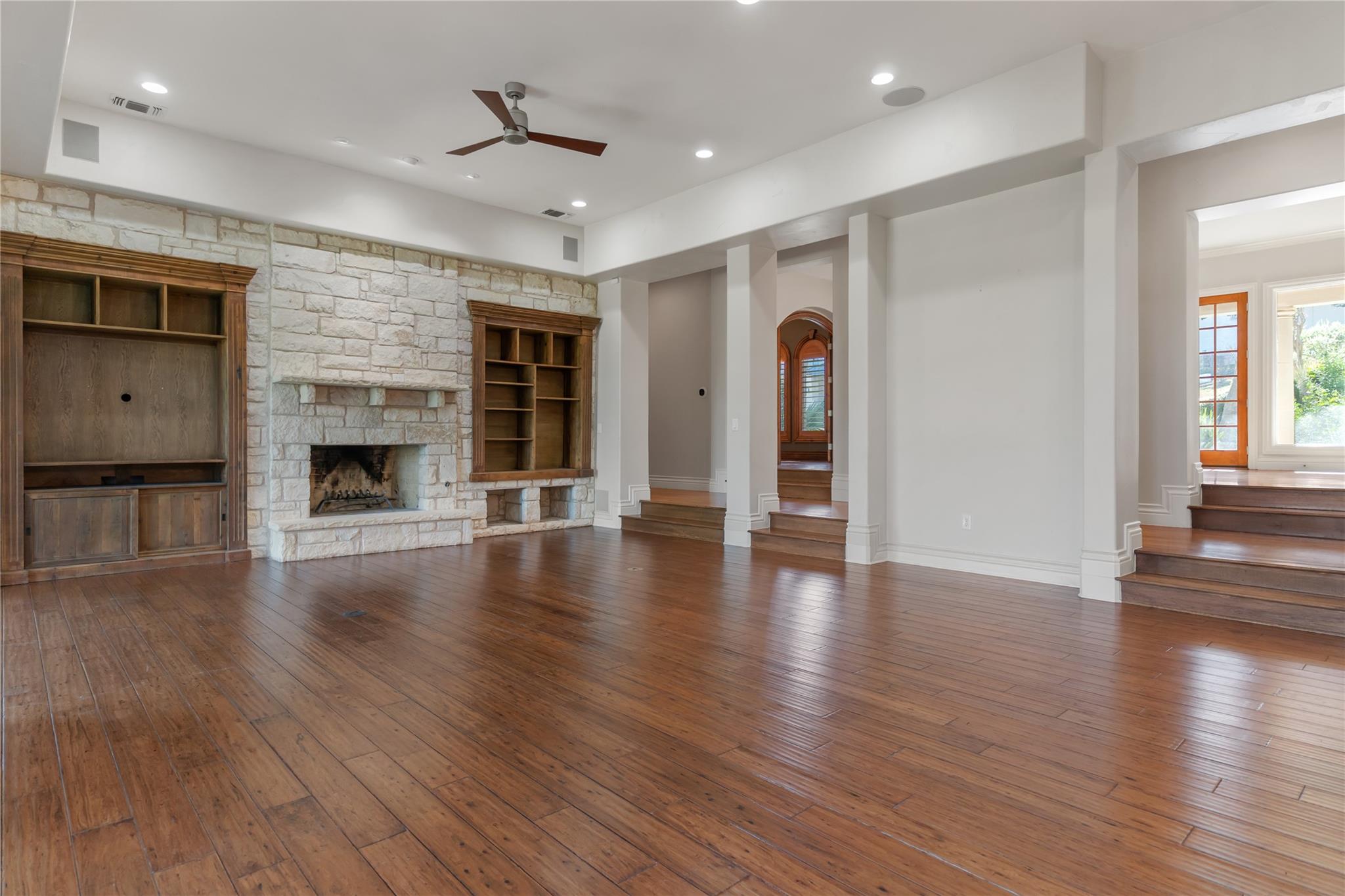 MLS #5913781 image #9