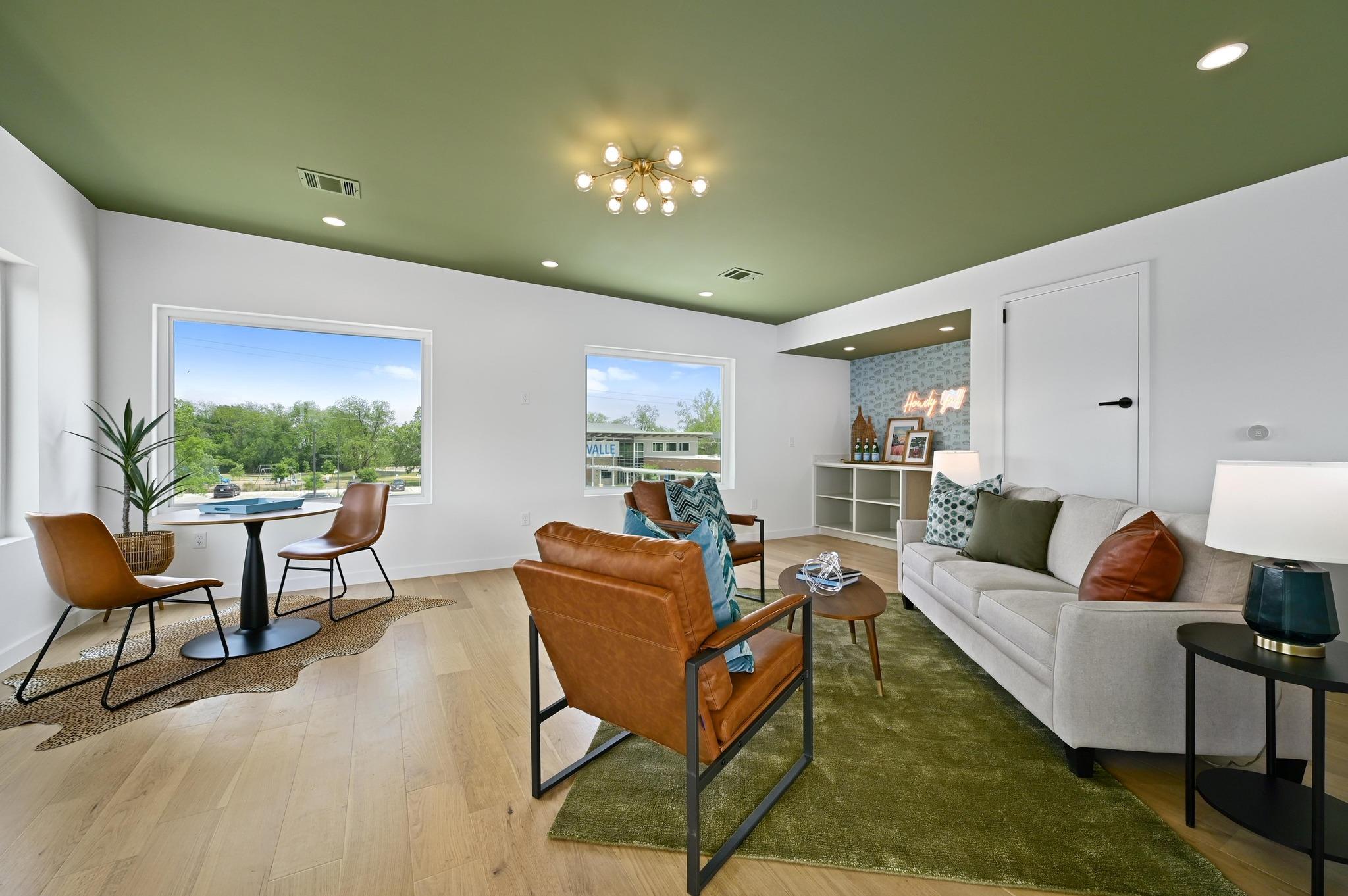 MLS #5936637 image #0