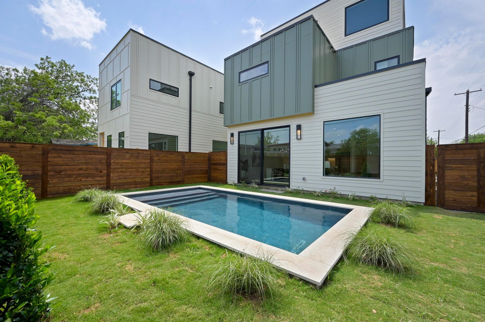 MLS #5936637 image #1